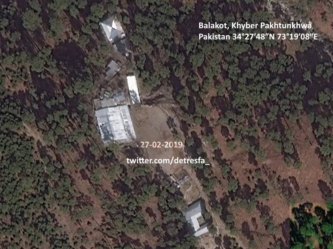 balakot repair.jpg