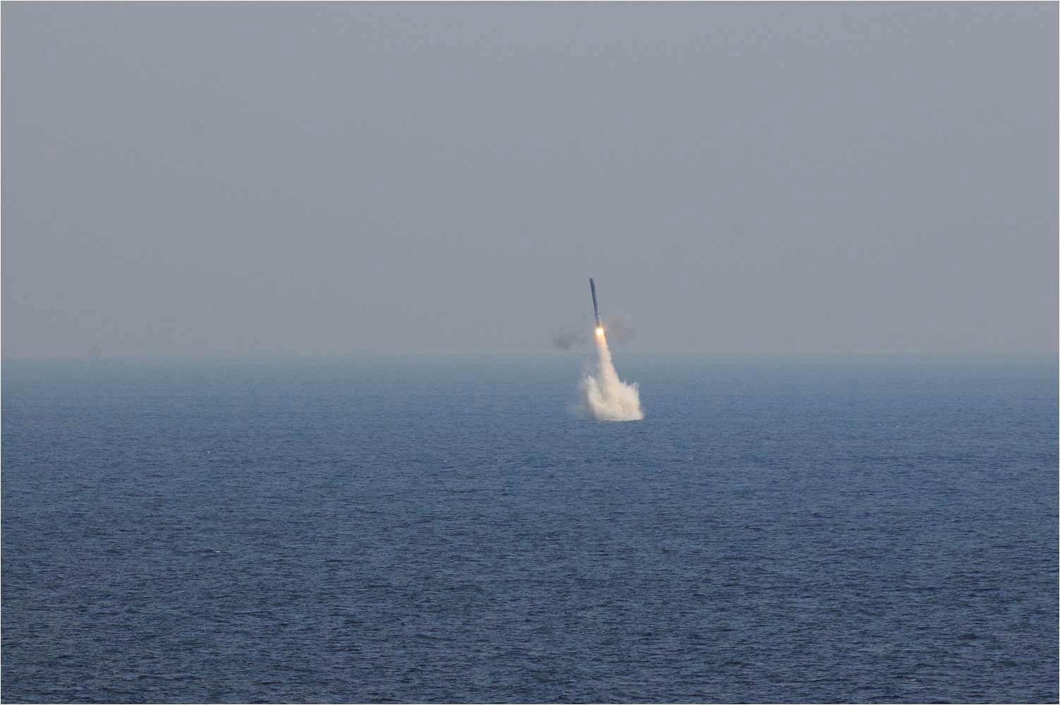 Brahmos underwater 20 Mar13.jpg