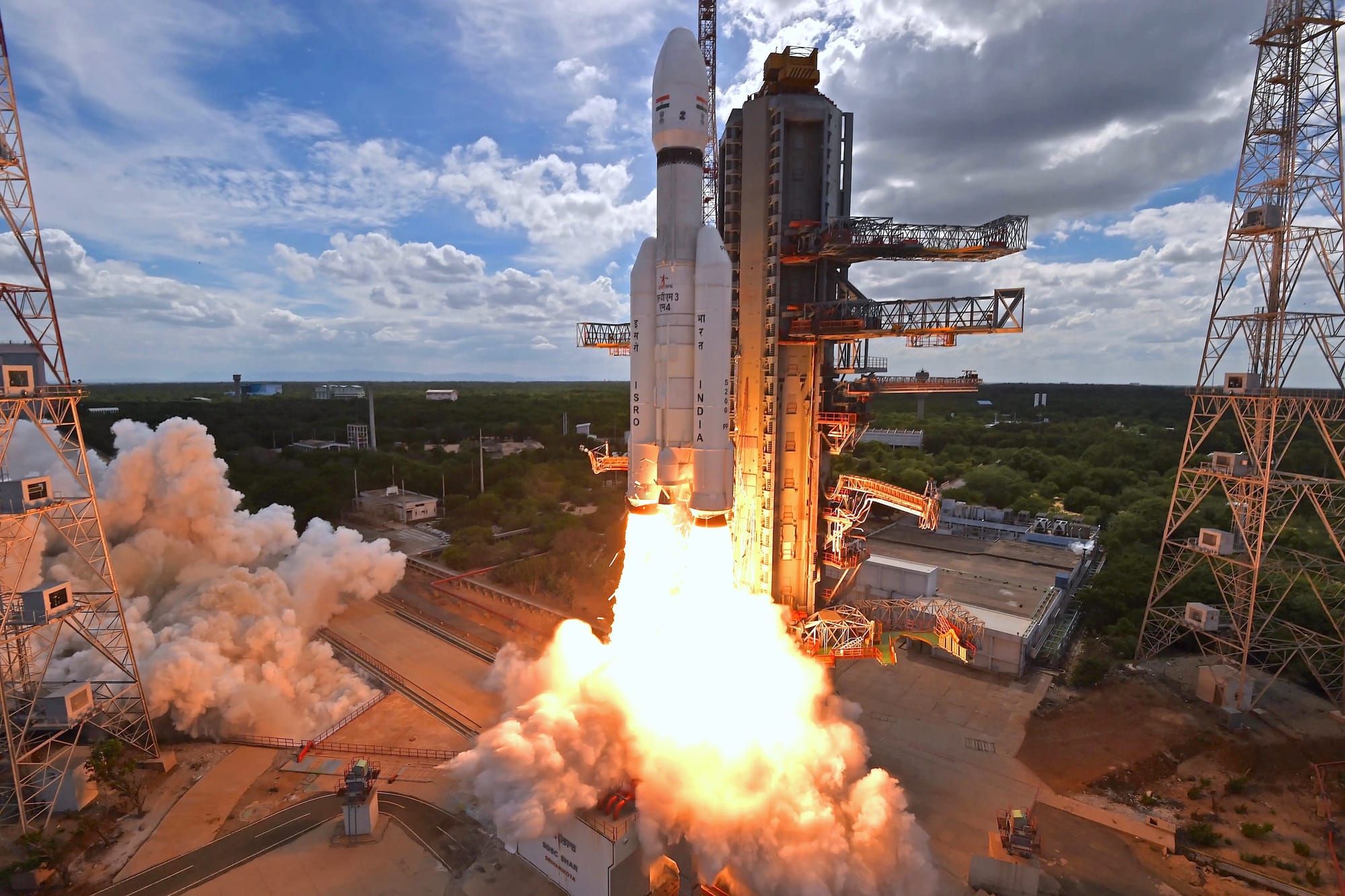 chandrayaan-3-launch-gslv-mk-iii.jpg