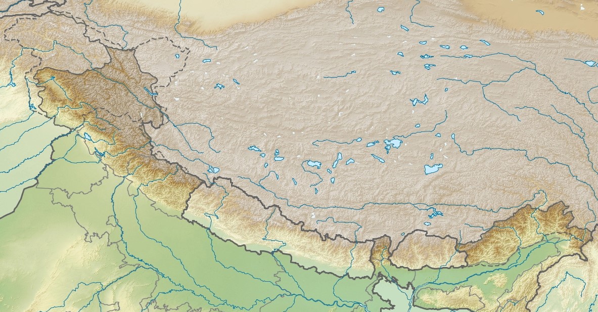 China-India_relief_location_map.jpg