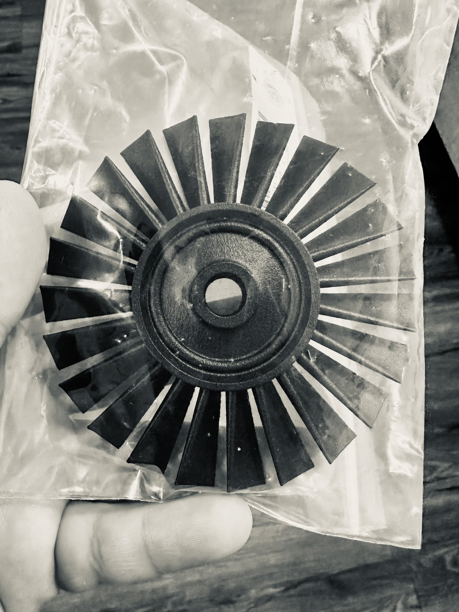 DG propulsion 3Dprinted turbine blisk.jpeg