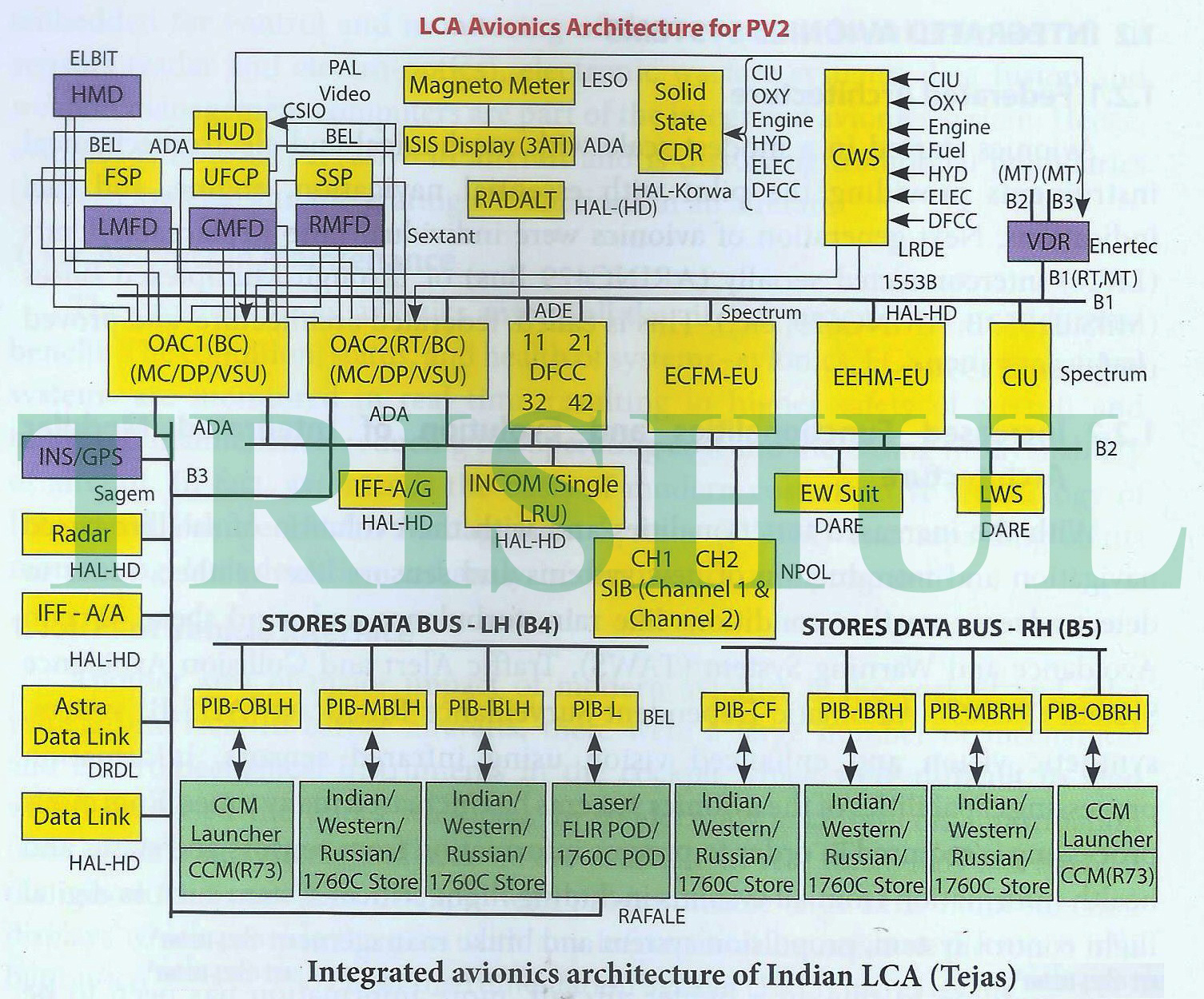 Diagram-1.jpg