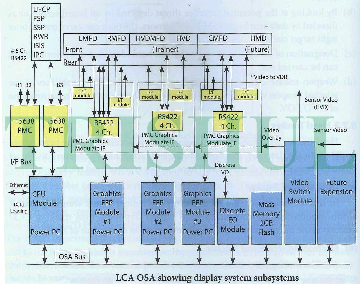 Diagram-2.jpg