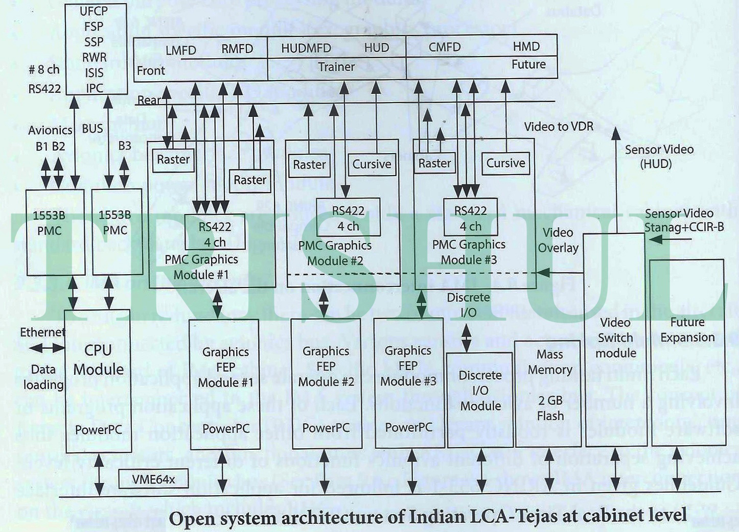 Diagram-3.jpg