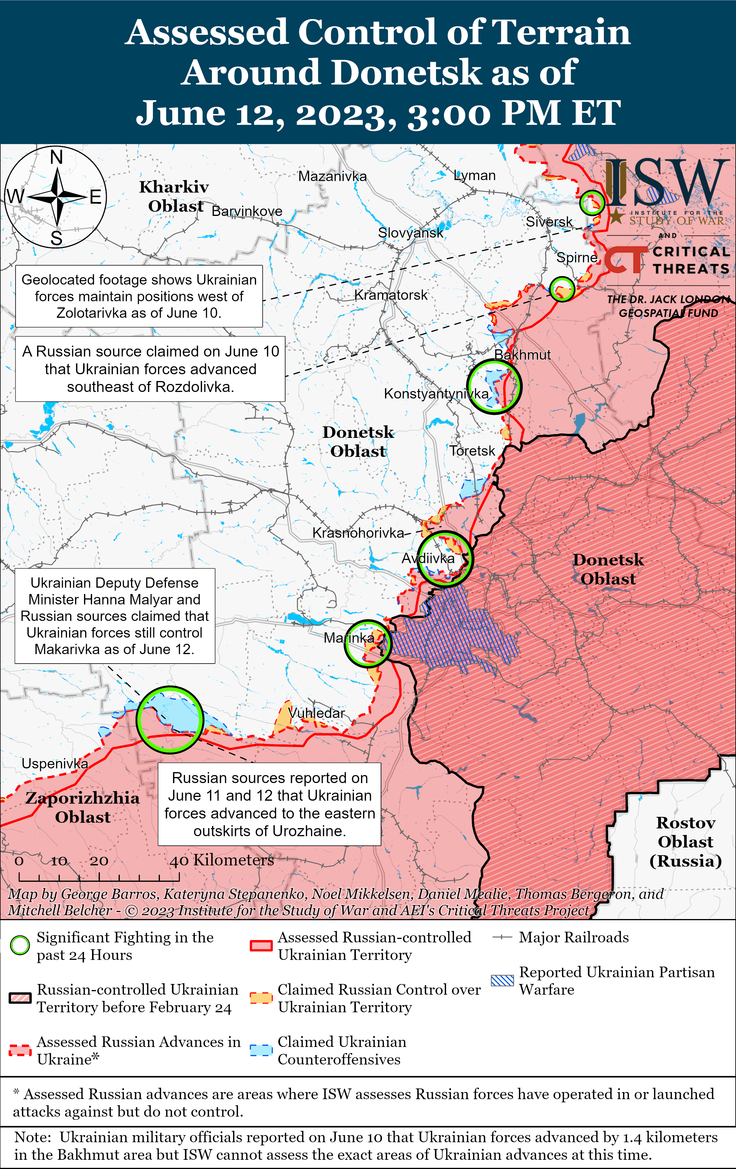 Donetsk-Battle-Map-Draft-June-122023.png