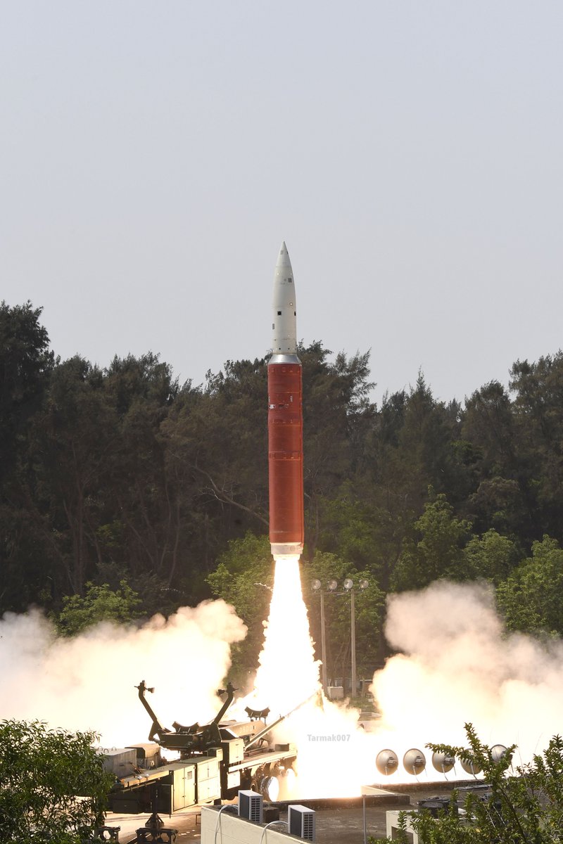 drdo-asat-jpg.549692.jpg