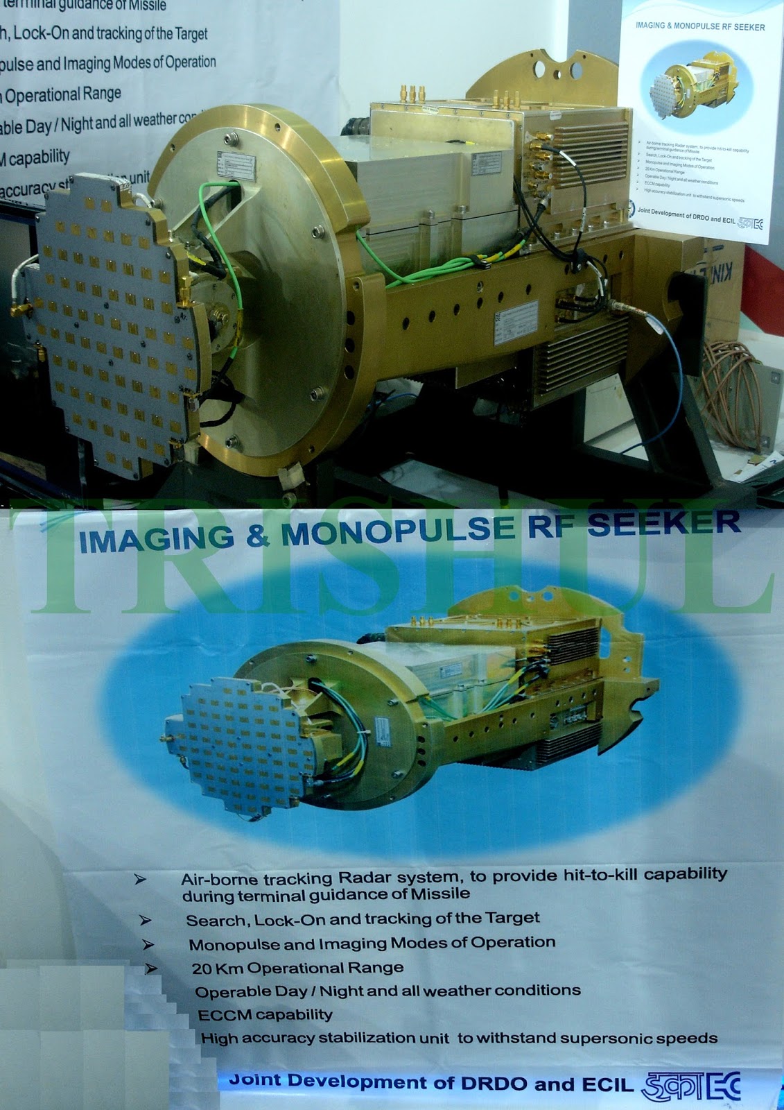 drdo-ecil-developed-x-band-imr-seeker-for-brahmos-ng-jpg.2166