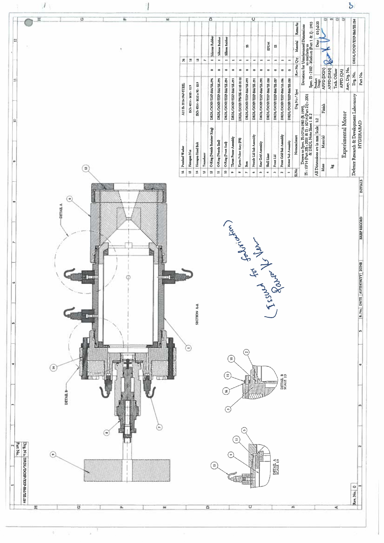 DRDO tender new rocket-split_page-0001.jpg