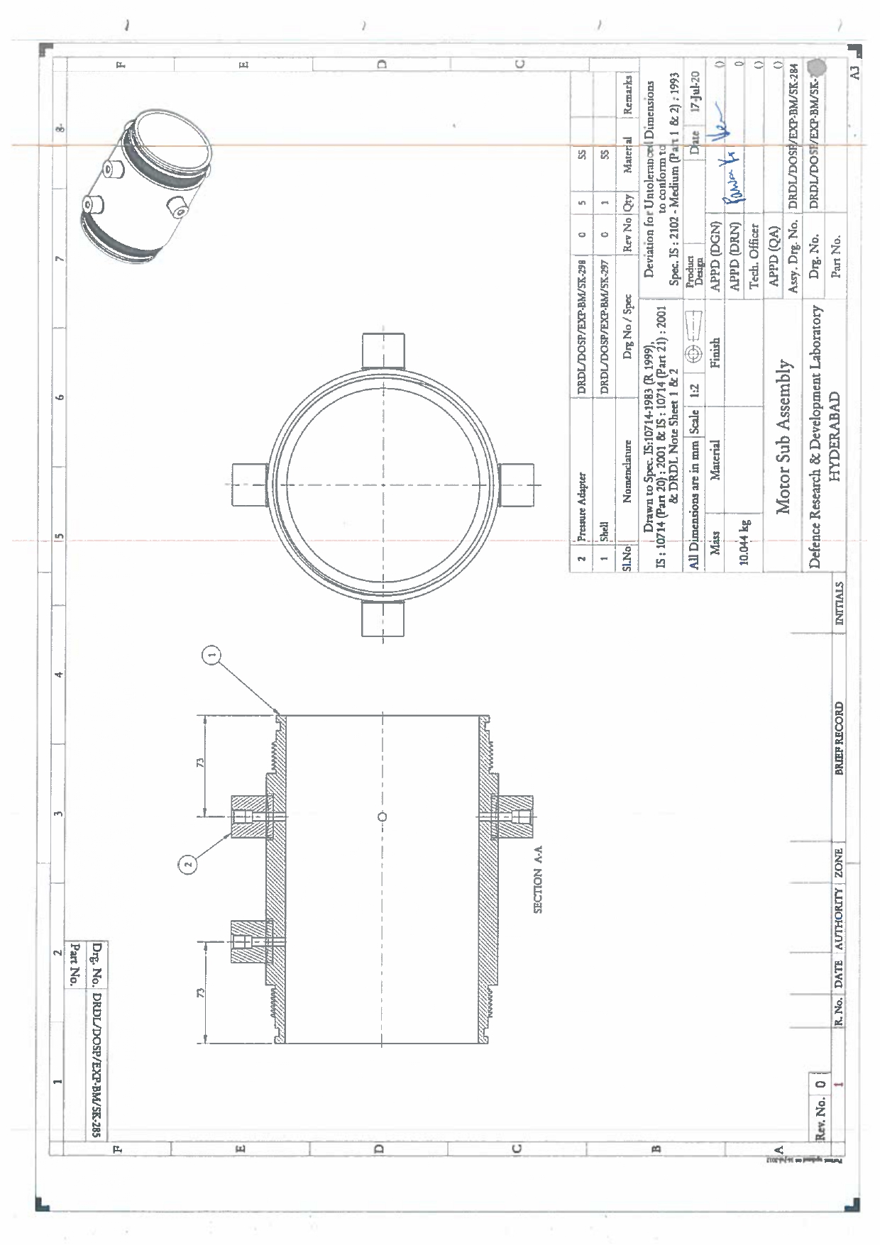 DRDO tender new rocket-split_page-0002.jpg