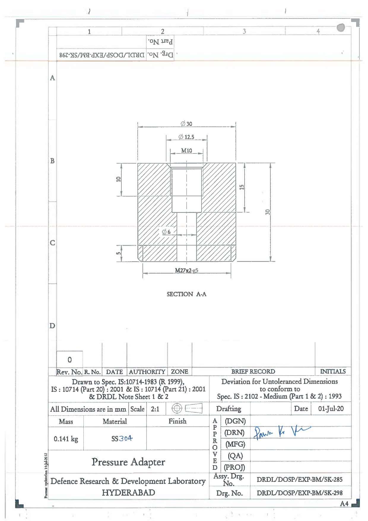 DRDO tender new rocket-split_page-0004.jpg