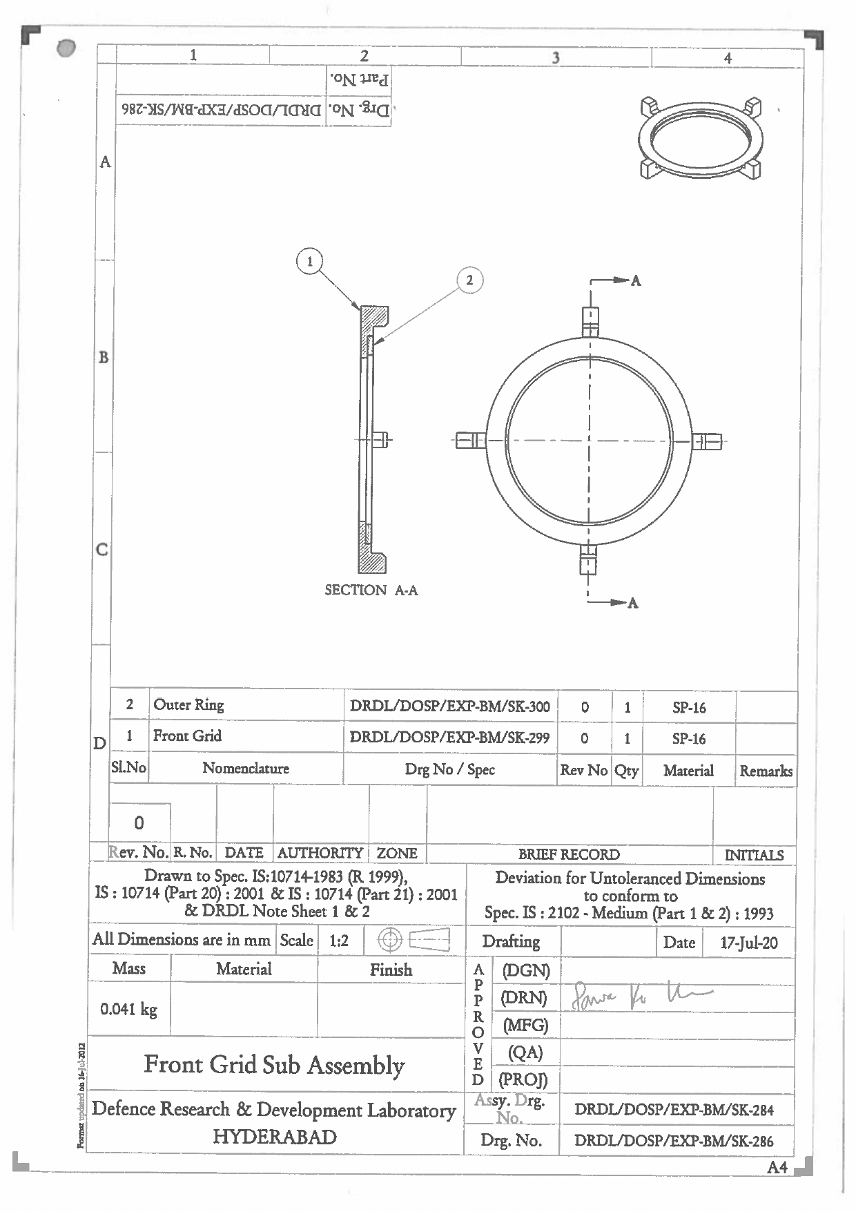 DRDO tender new rocket-split_page-0005.jpg