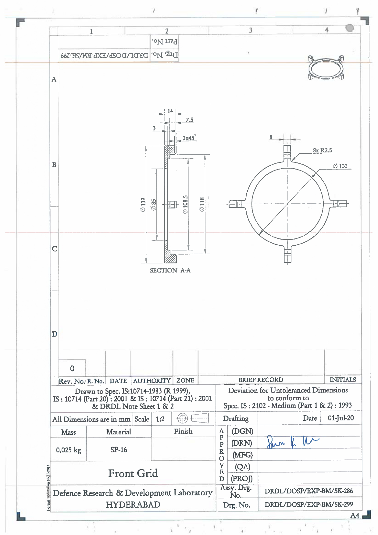 DRDO tender new rocket-split_page-0006.jpg