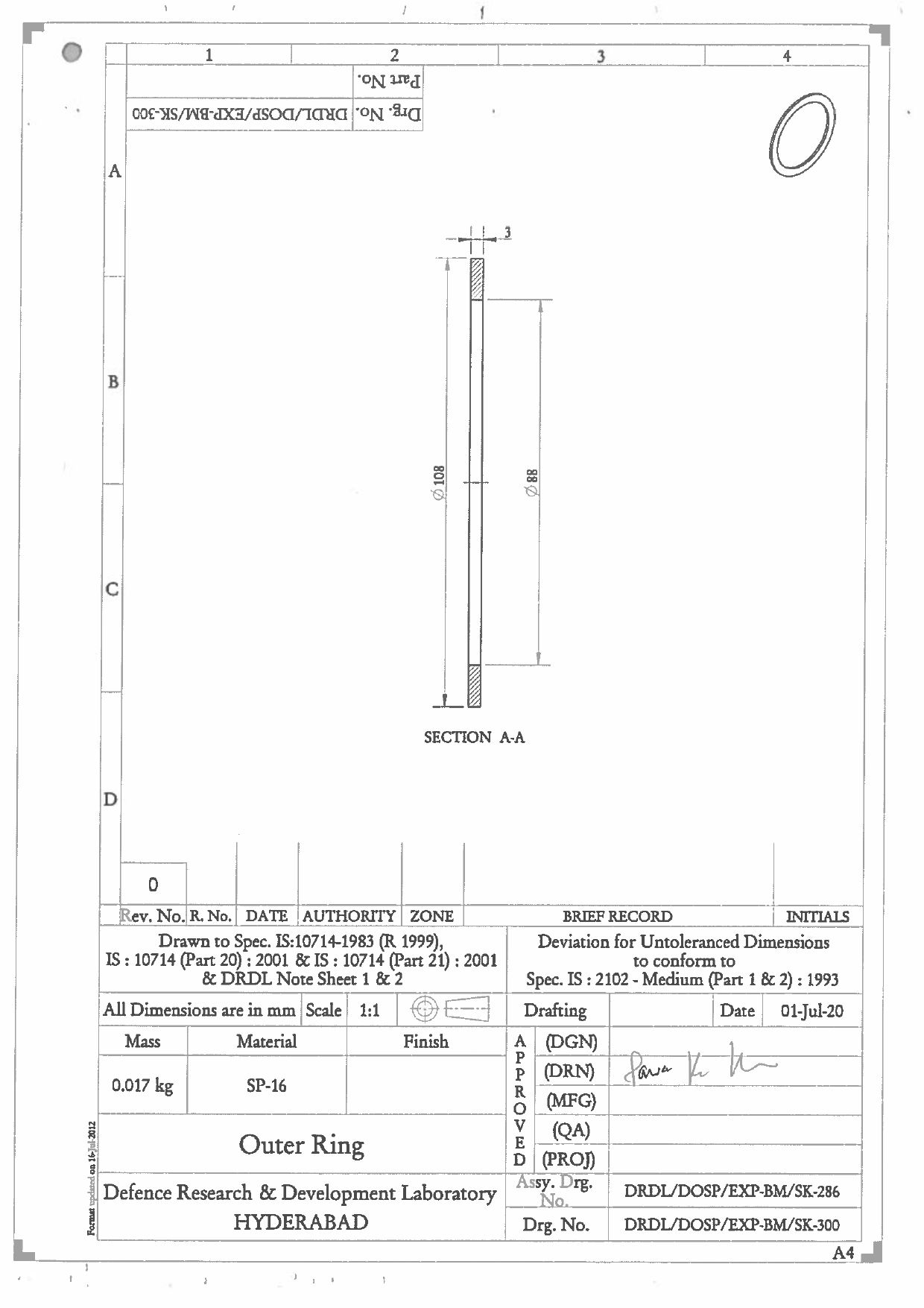 DRDO tender new rocket-split_page-0007.jpg