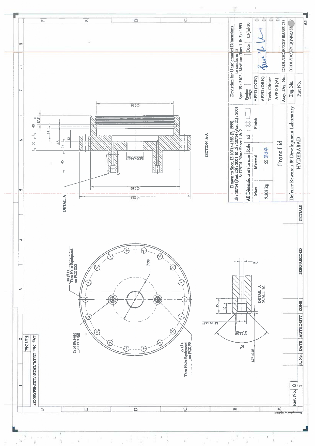 DRDO tender new rocket-split_page-0008.jpg