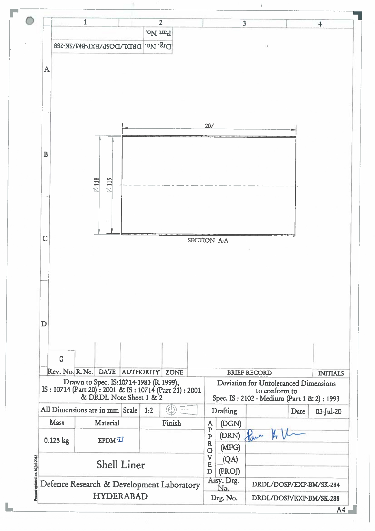 DRDO tender new rocket-split_page-0009.jpg