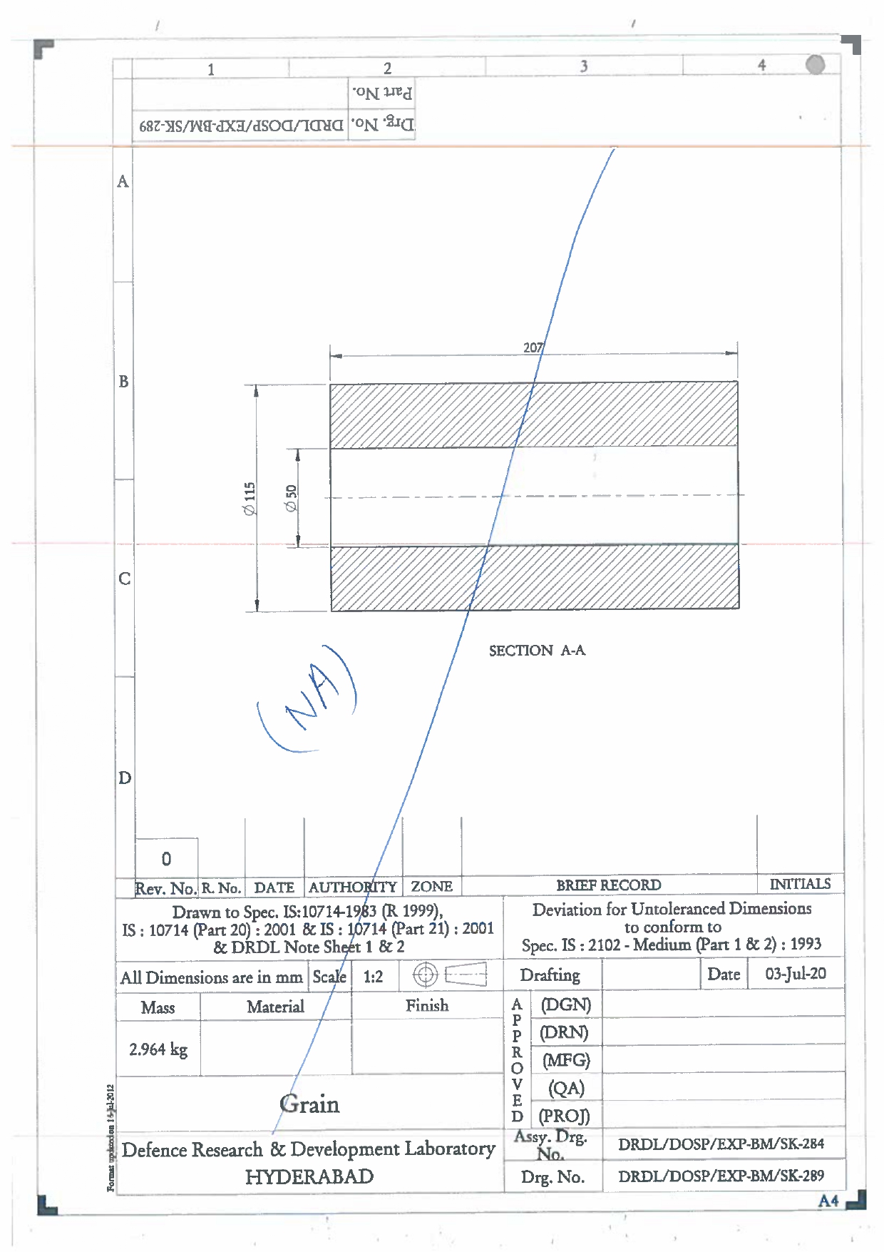 DRDO tender new rocket-split_page-0010.jpg