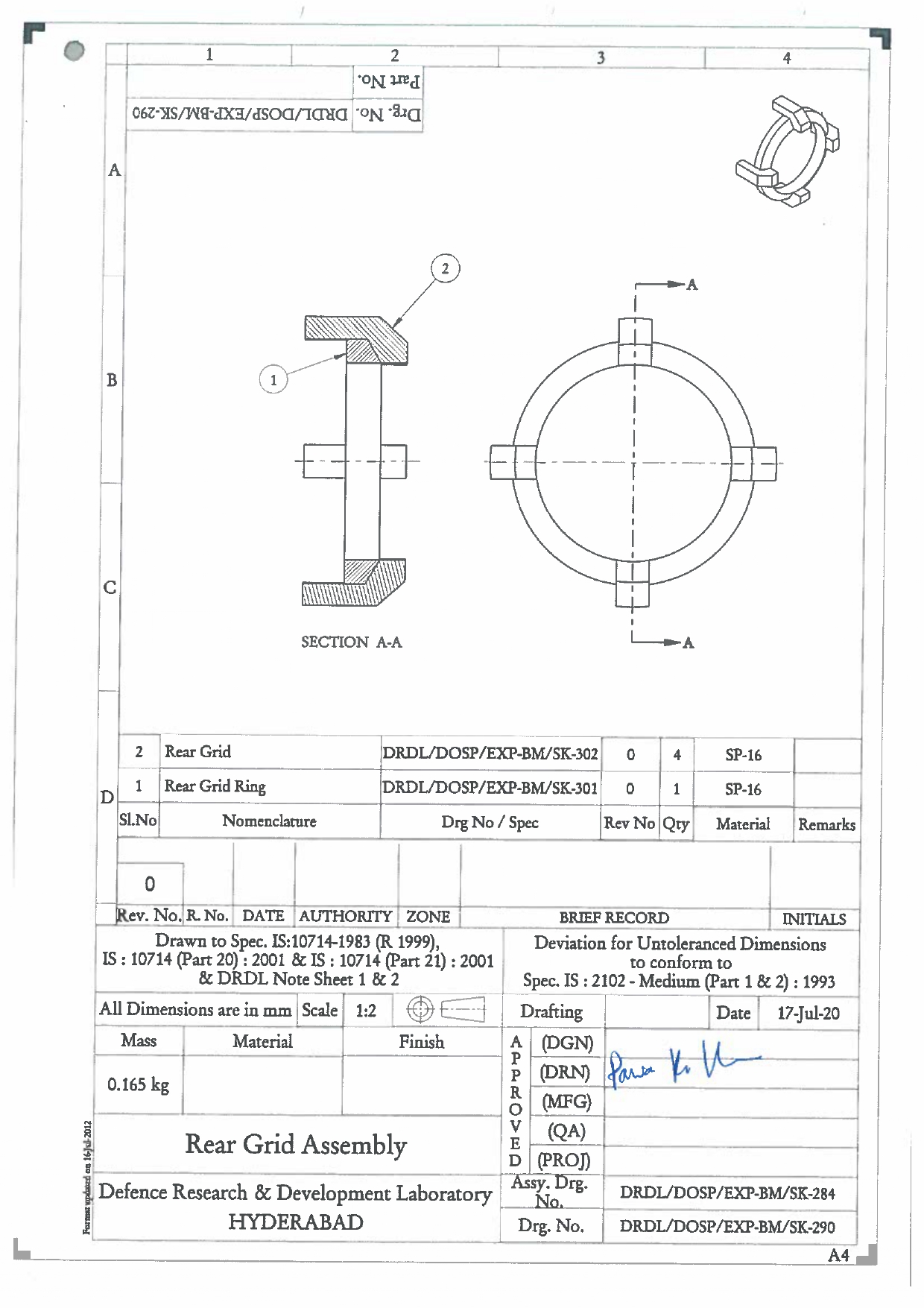 DRDO tender new rocket-split_page-0011.jpg