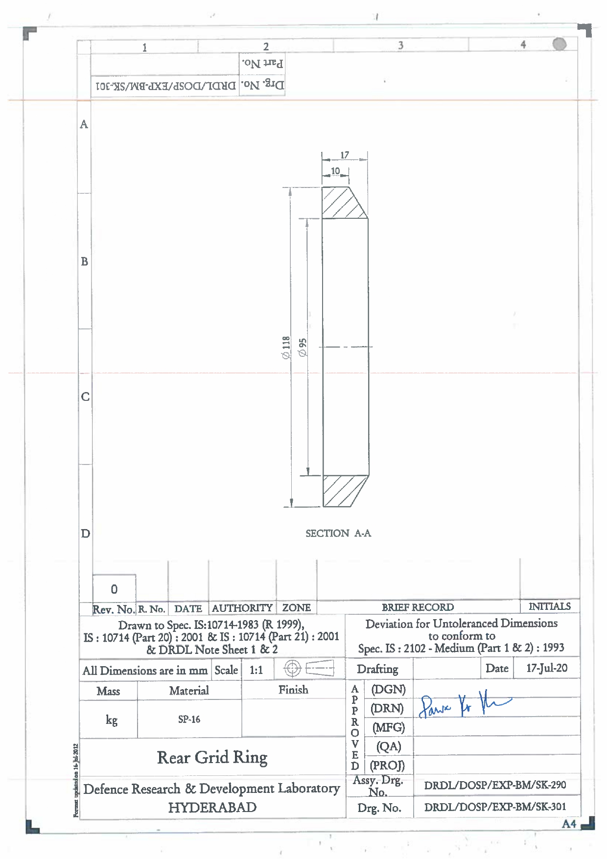 DRDO tender new rocket-split_page-0012.jpg