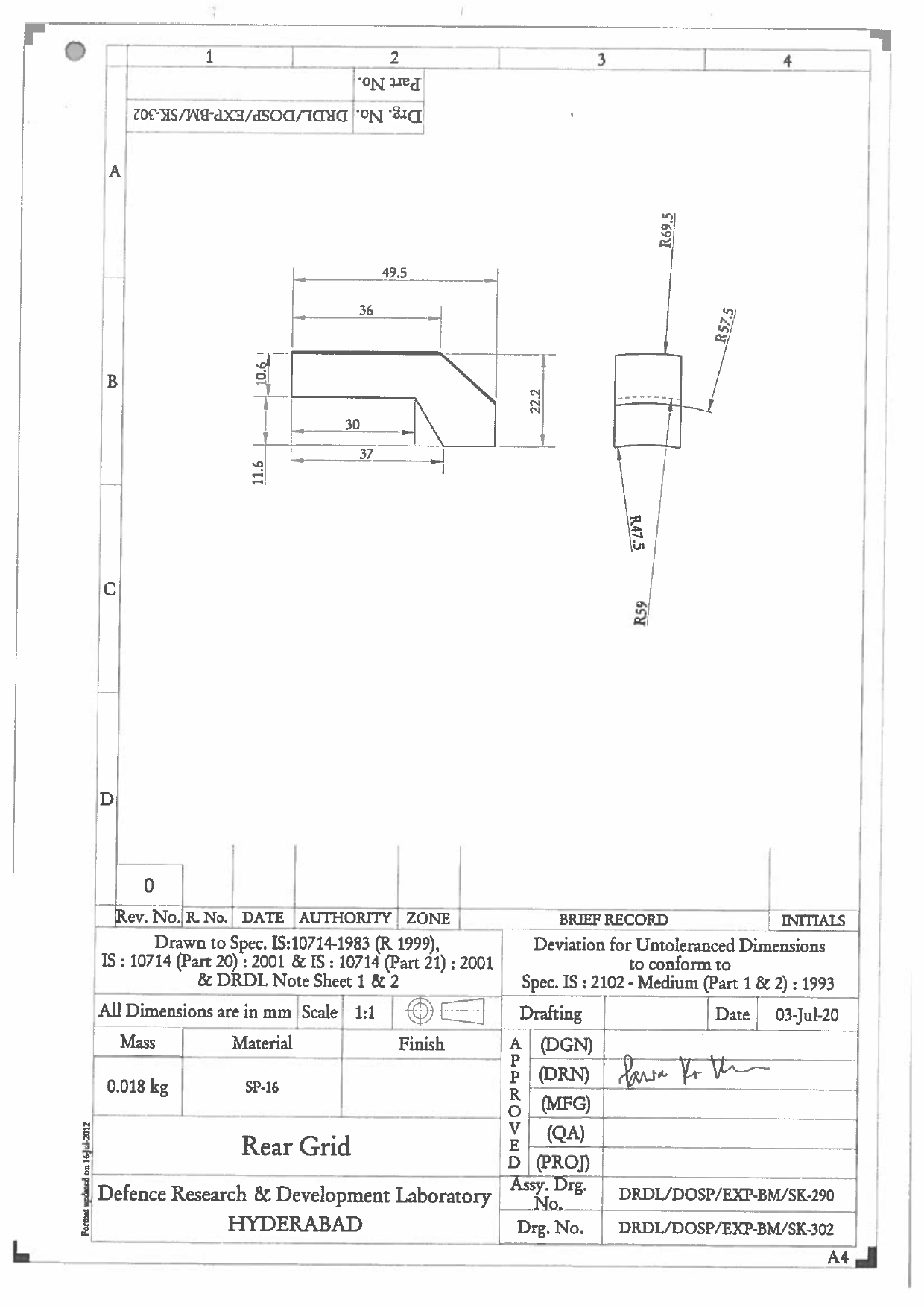 DRDO tender new rocket-split_page-0013.jpg