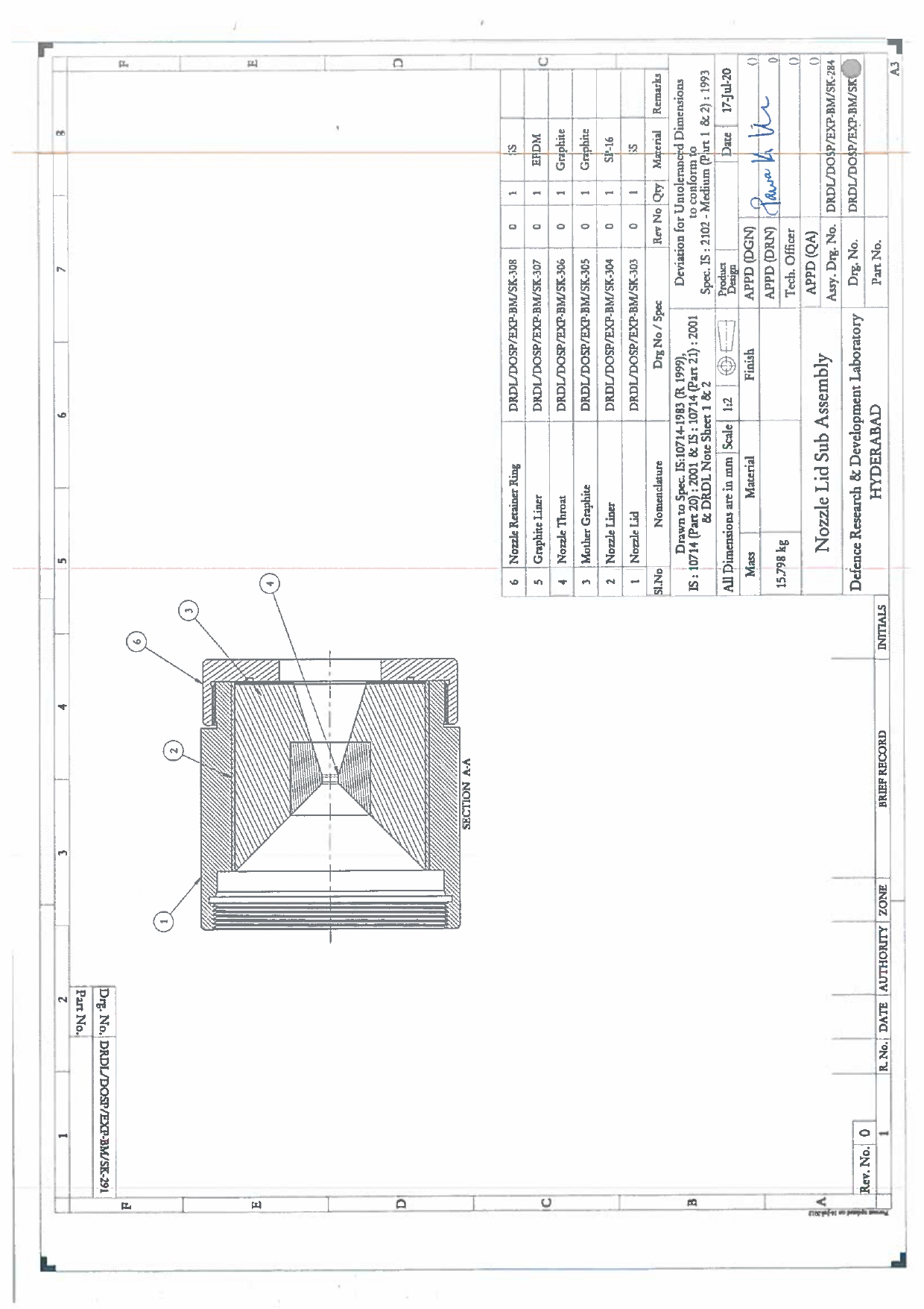 DRDO tender new rocket-split_page-0014.jpg