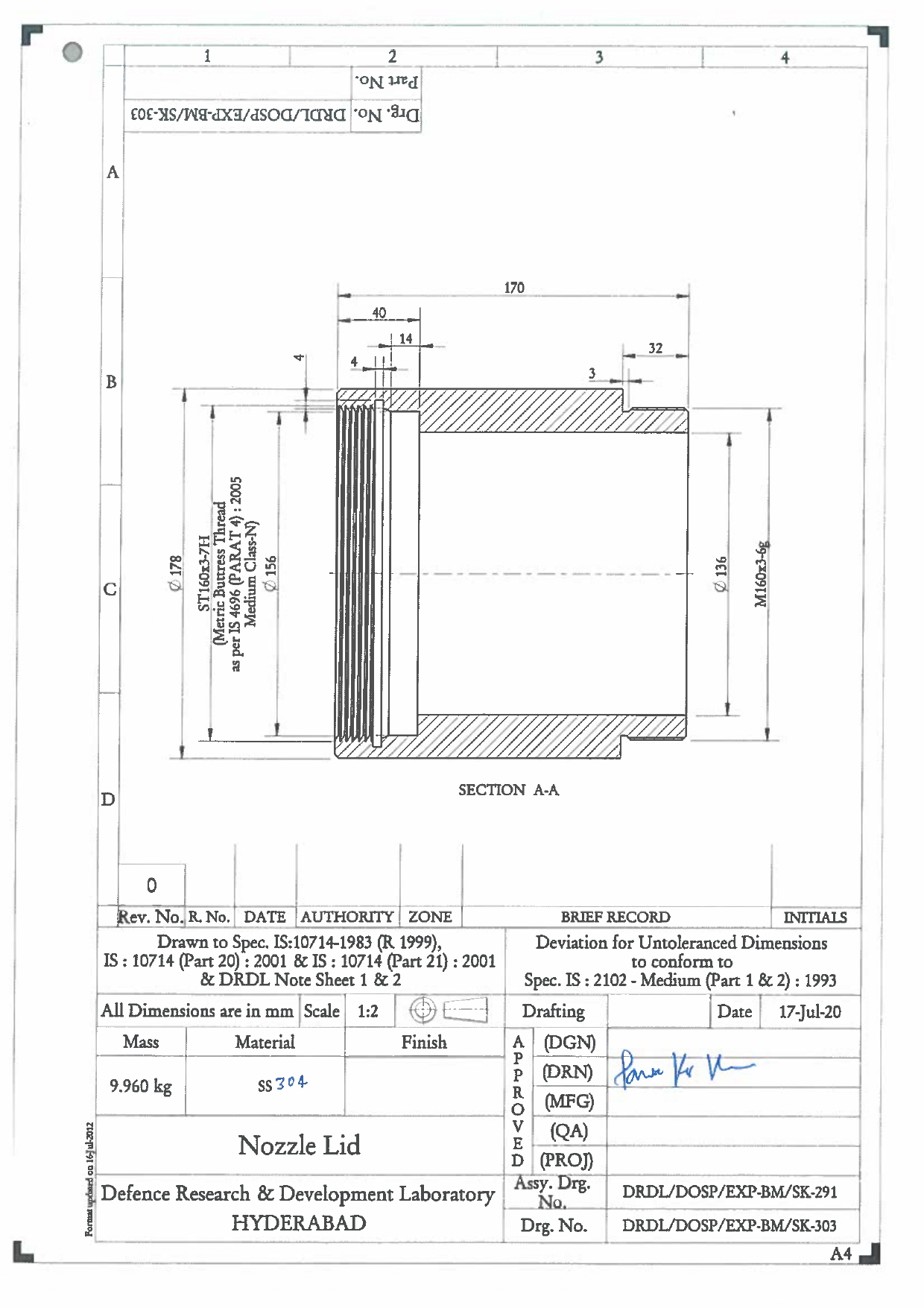 DRDO tender new rocket-split_page-0015.jpg