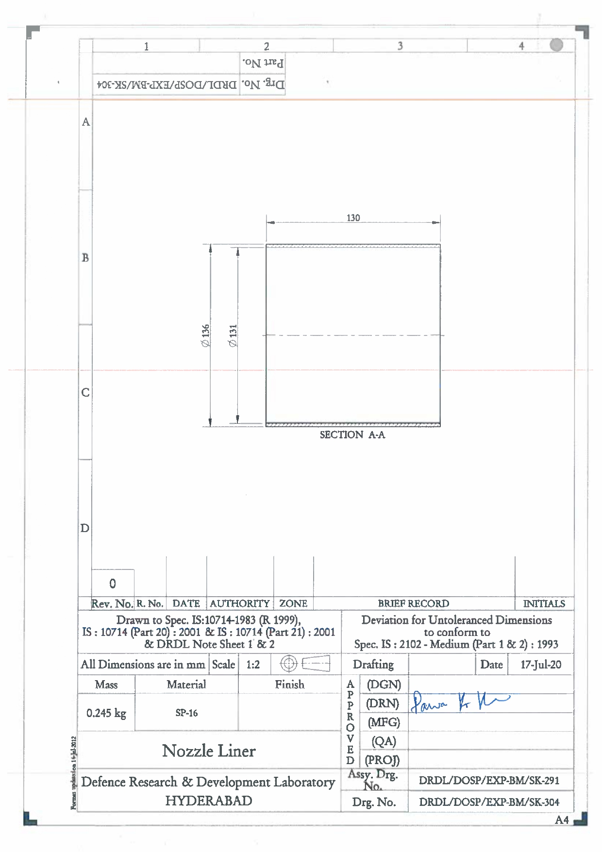 DRDO tender new rocket-split_page-0016.jpg