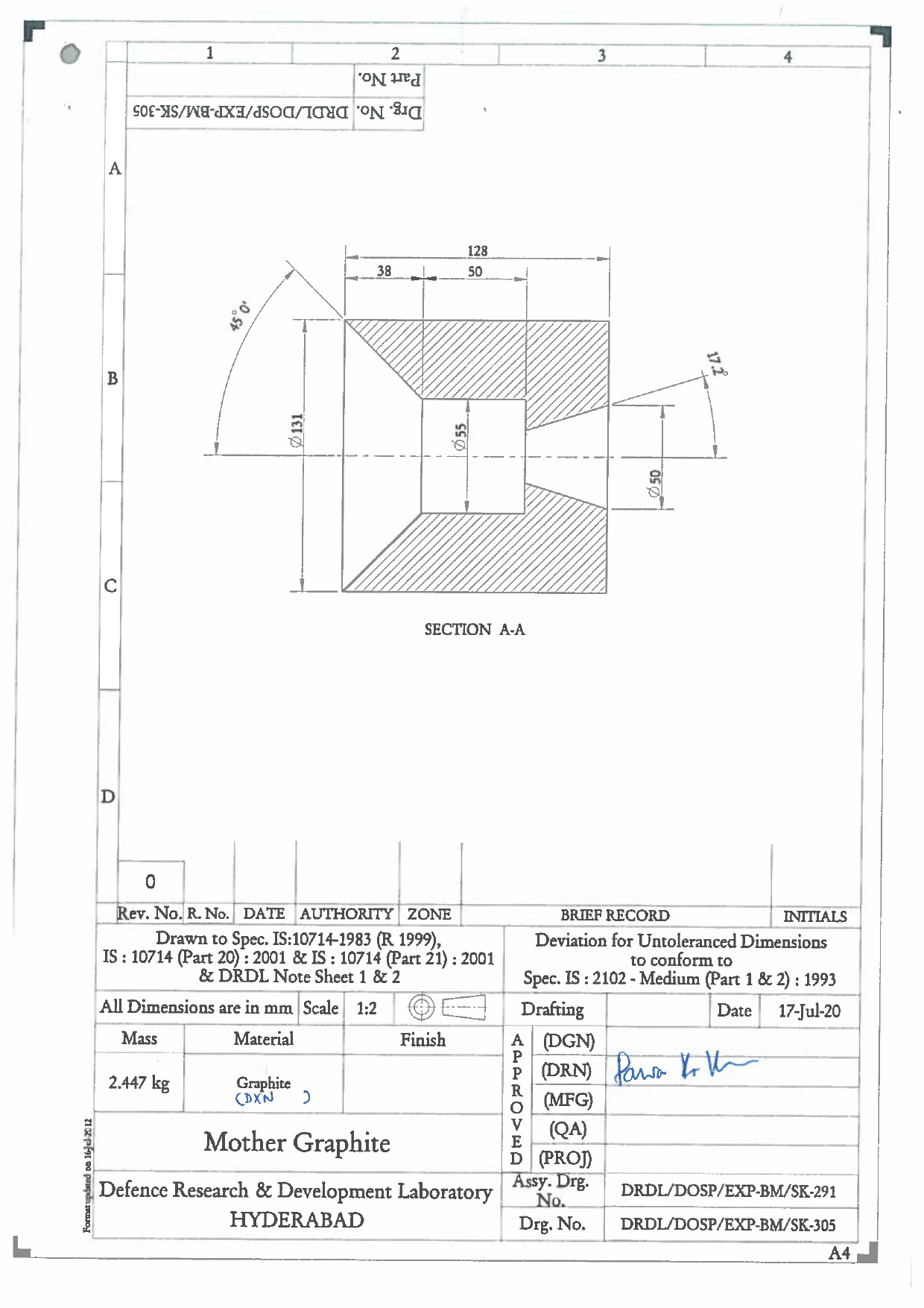 DRDO tender new rocket-split_page-0017.jpg