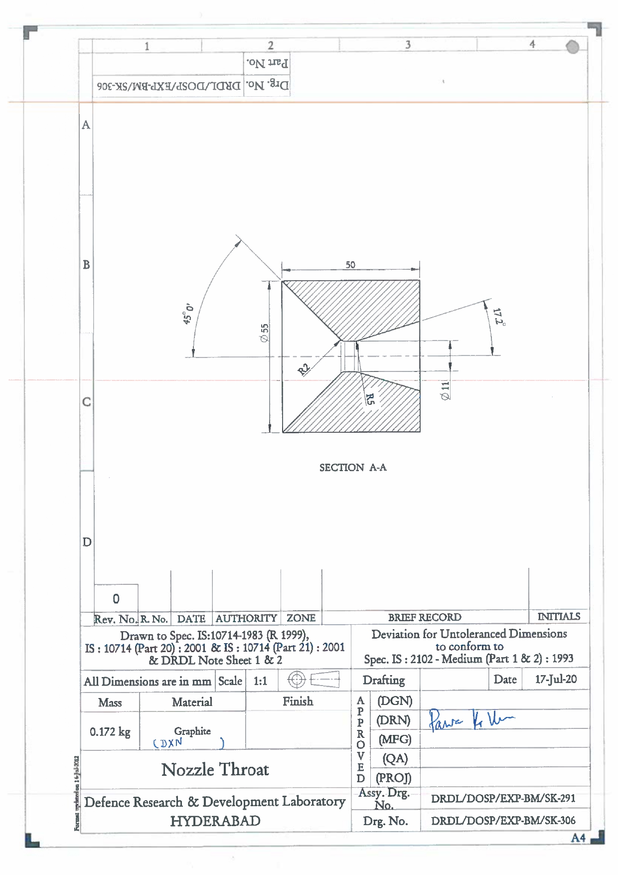 DRDO tender new rocket-split_page-0018.jpg