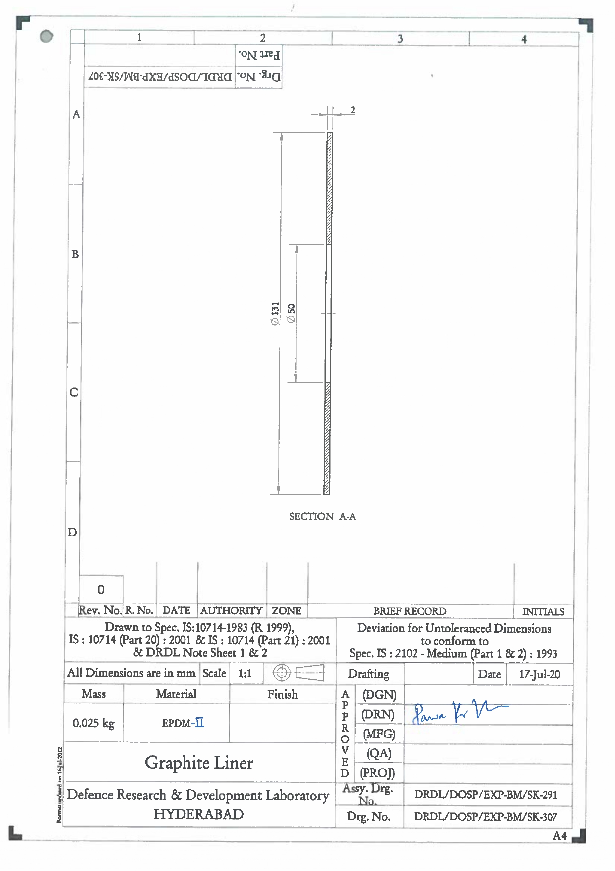 DRDO tender new rocket-split_page-0019.jpg