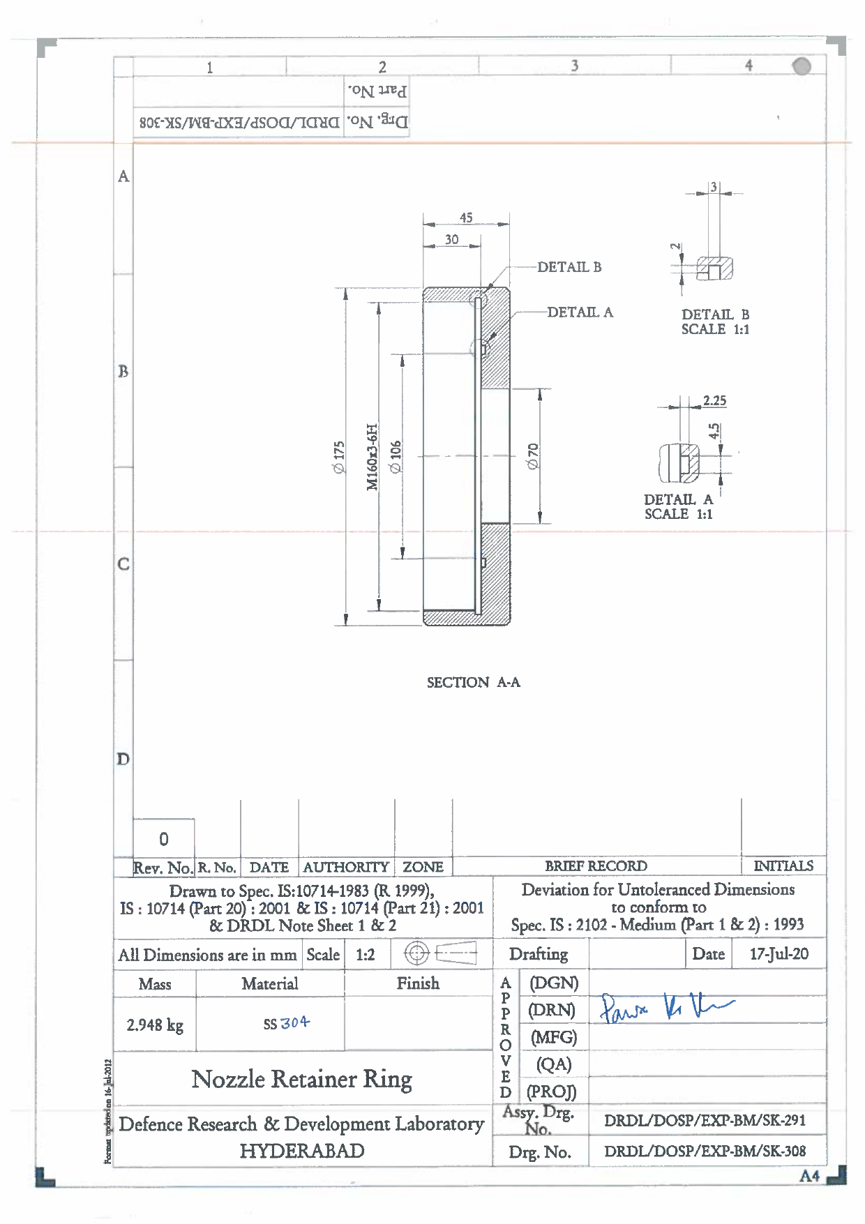 DRDO tender new rocket-split_page-0020.jpg