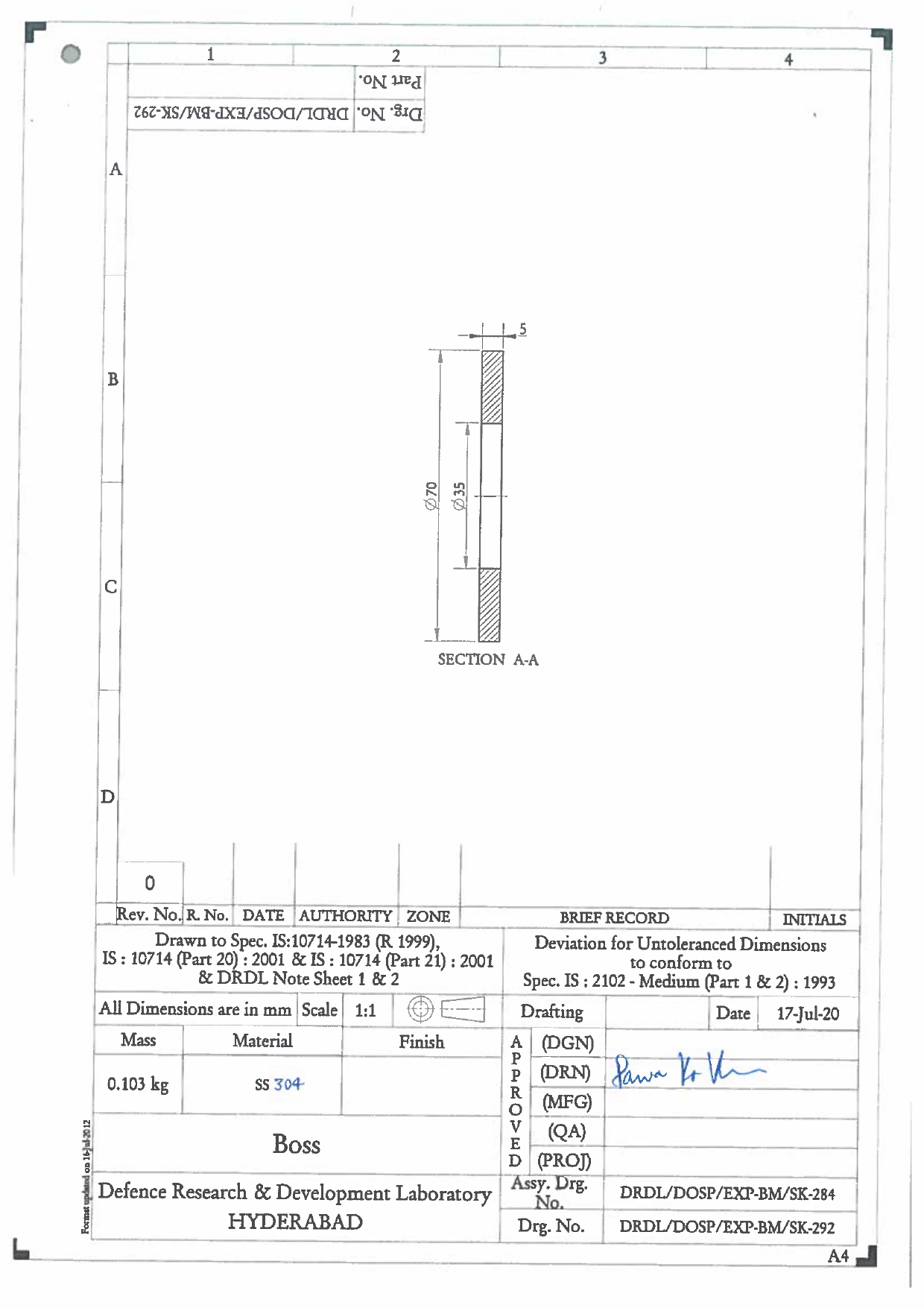 DRDO tender new rocket-split_page-0021.jpg