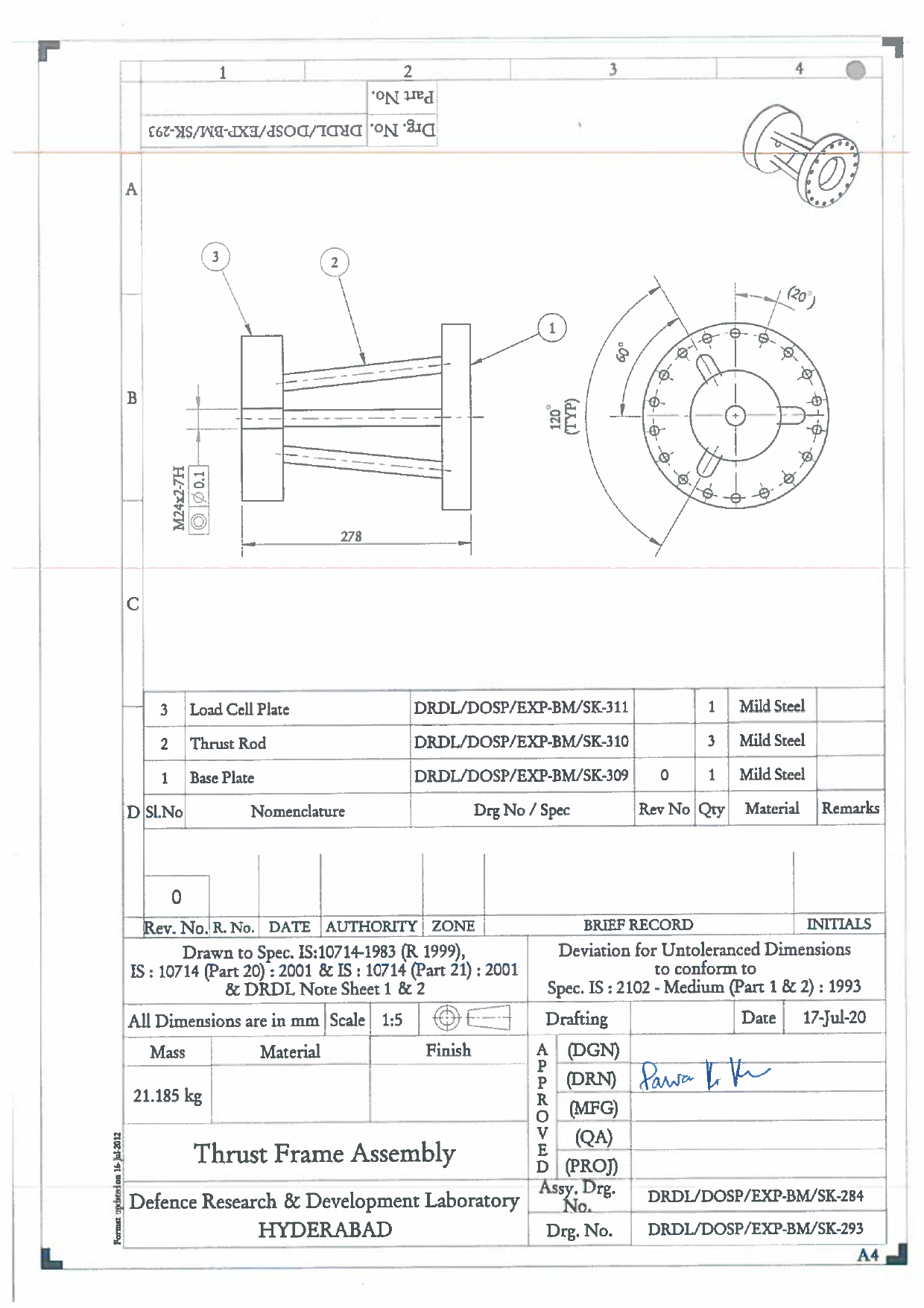 DRDO tender new rocket-split_page-0022.jpg