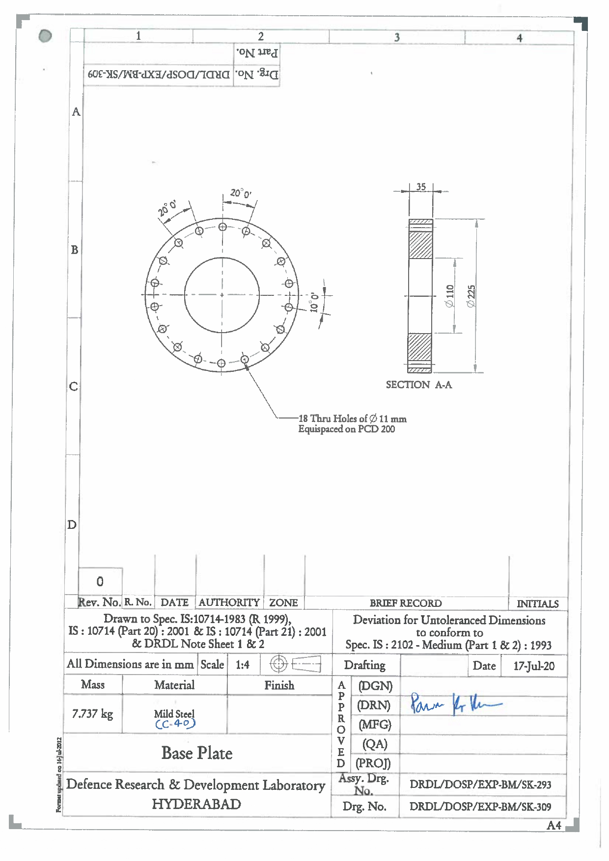 DRDO tender new rocket-split_page-0023.jpg