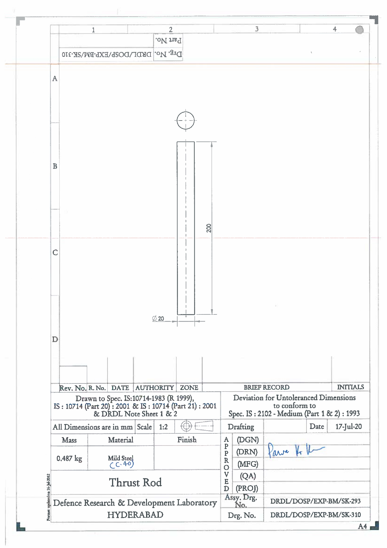 DRDO tender new rocket-split_page-0024.jpg