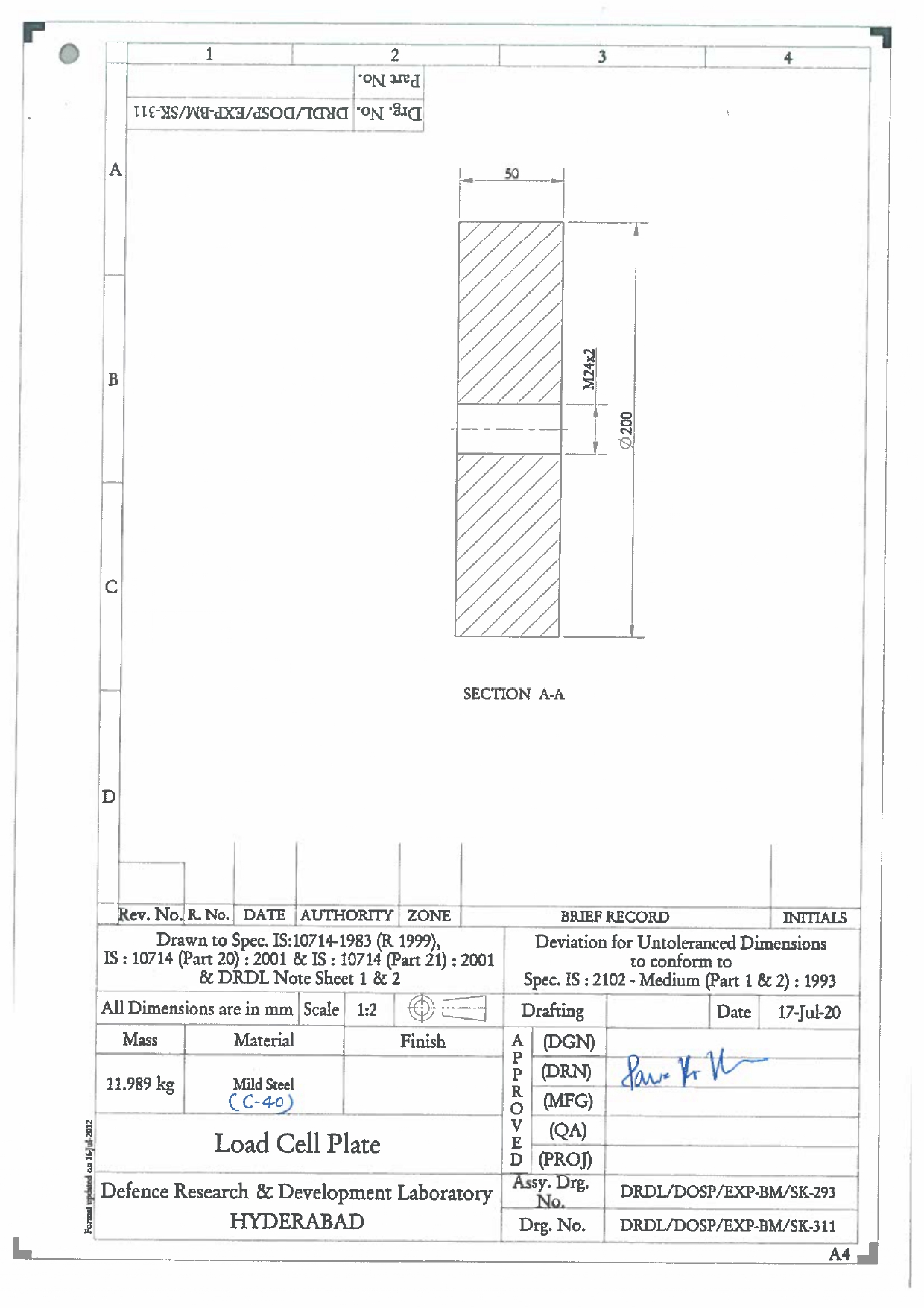 DRDO tender new rocket-split_page-0025.jpg