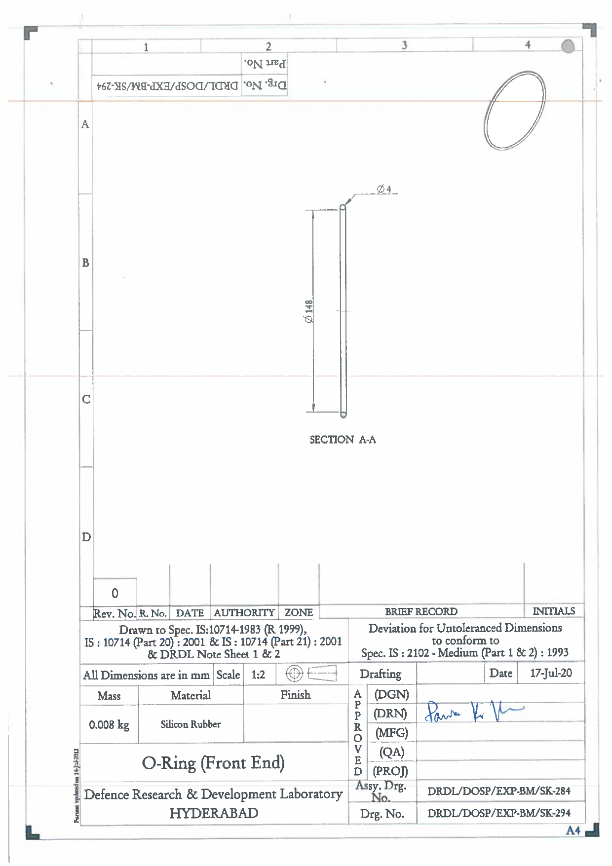 DRDO tender new rocket-split_page-0026.jpg