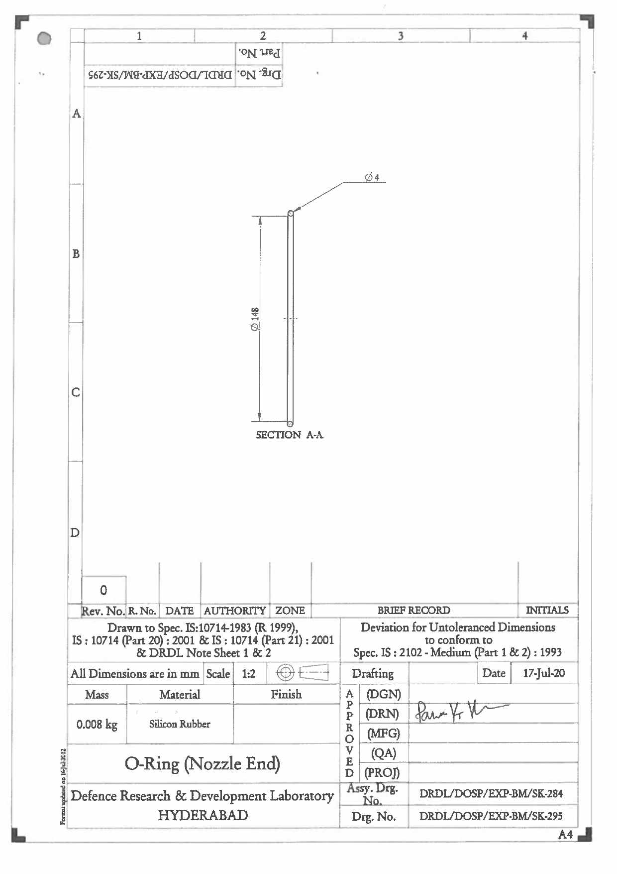 DRDO tender new rocket-split_page-0027.jpg