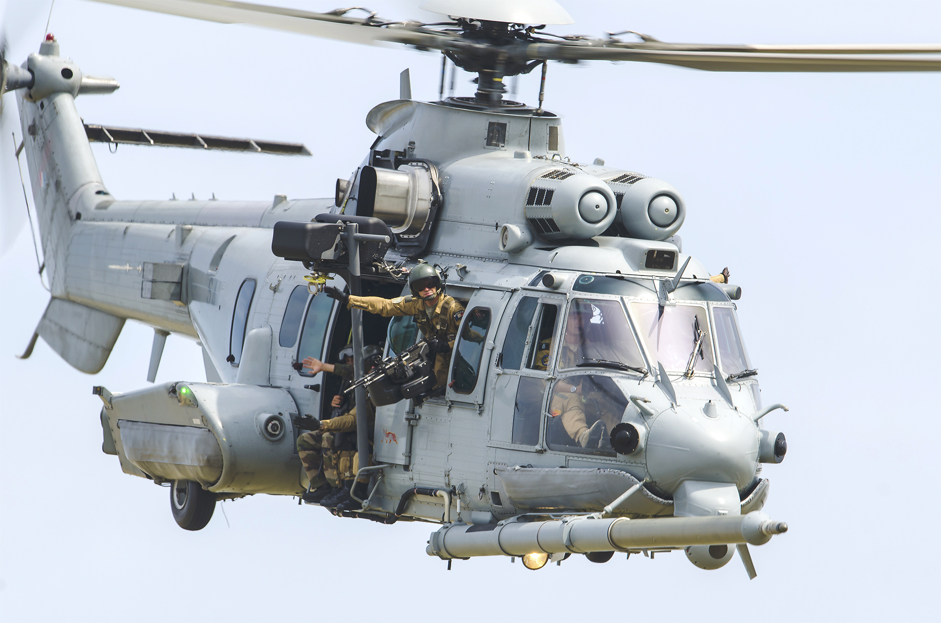 EC725_caracal.jpg