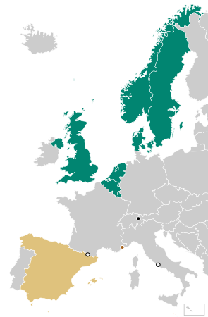 European_monarchies_by_succession.svg.png