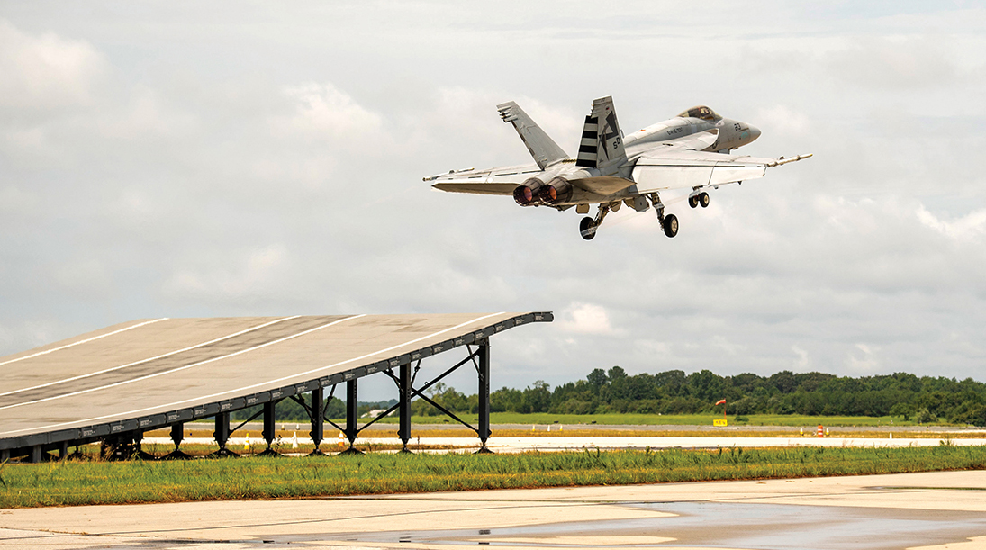 F-A-18-Super-Hornet-ski-jump-top.jpg