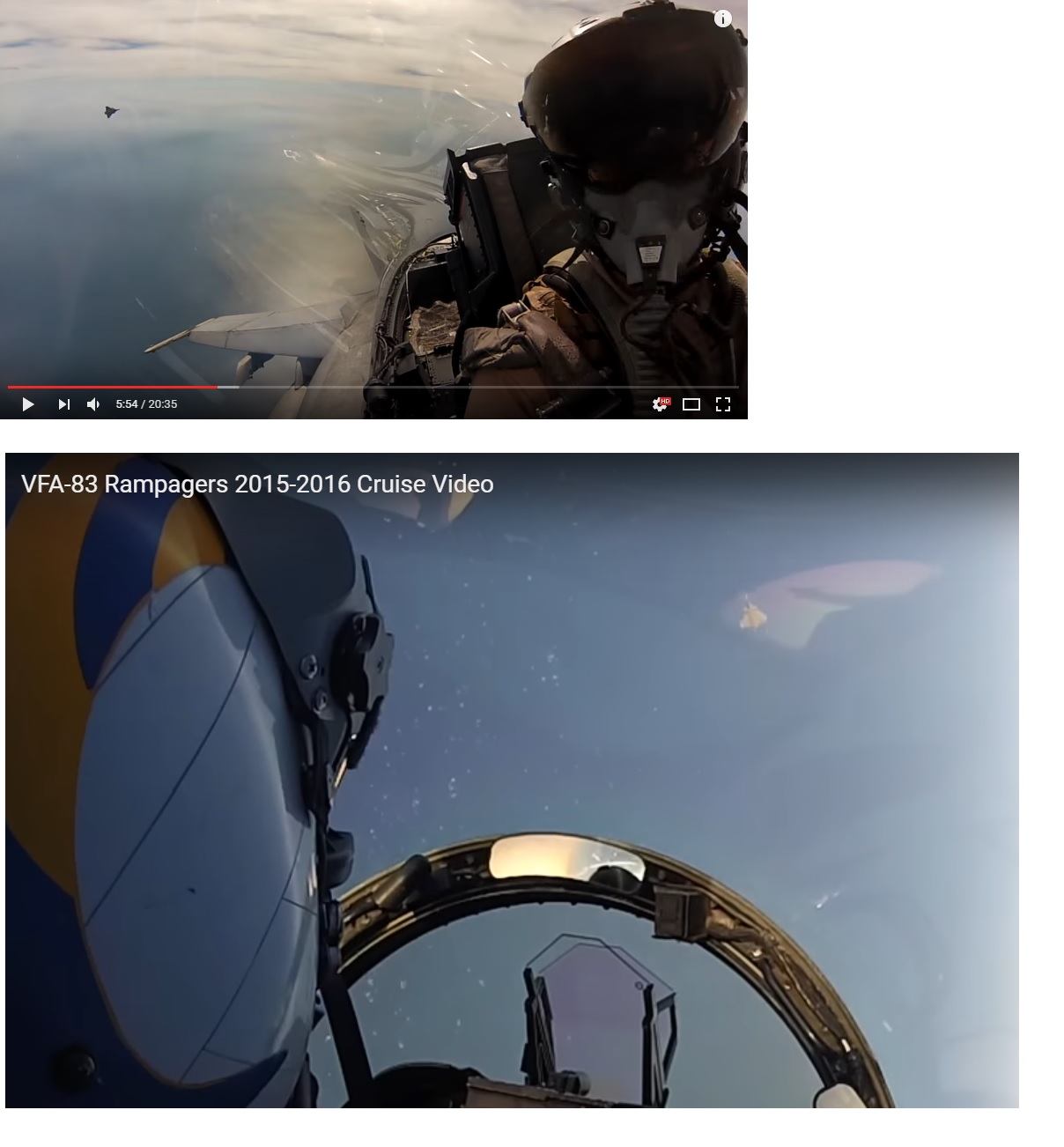 f18 vs rafale.jpg