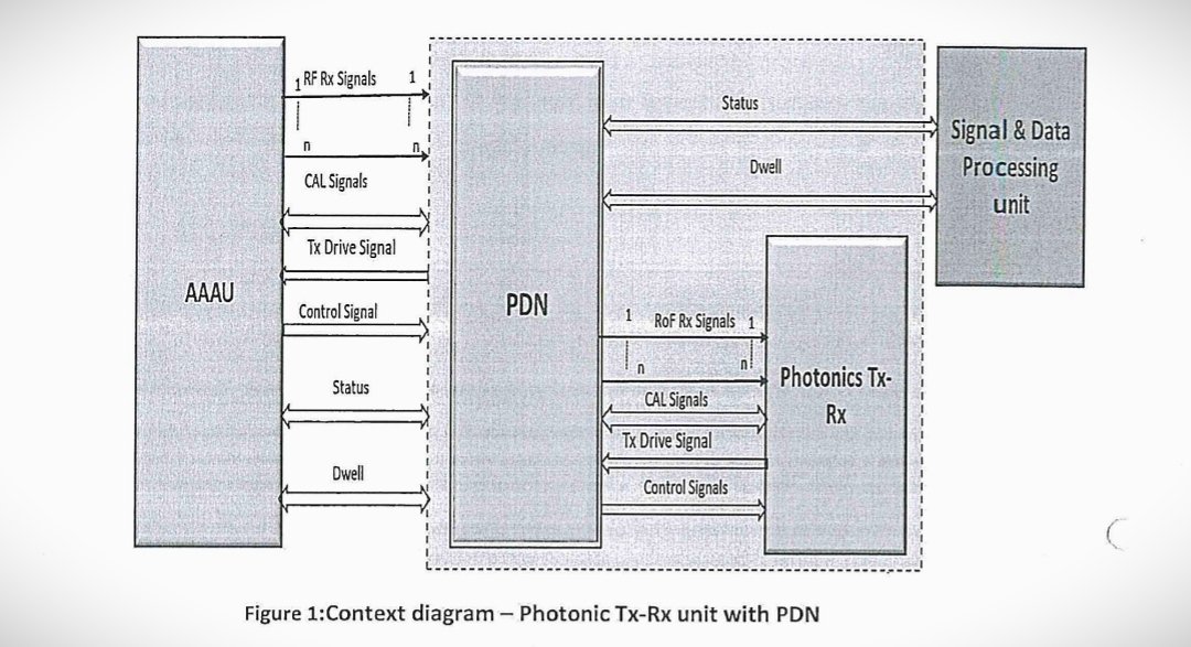 Fh8G7b_aAAA-rqm.jpg