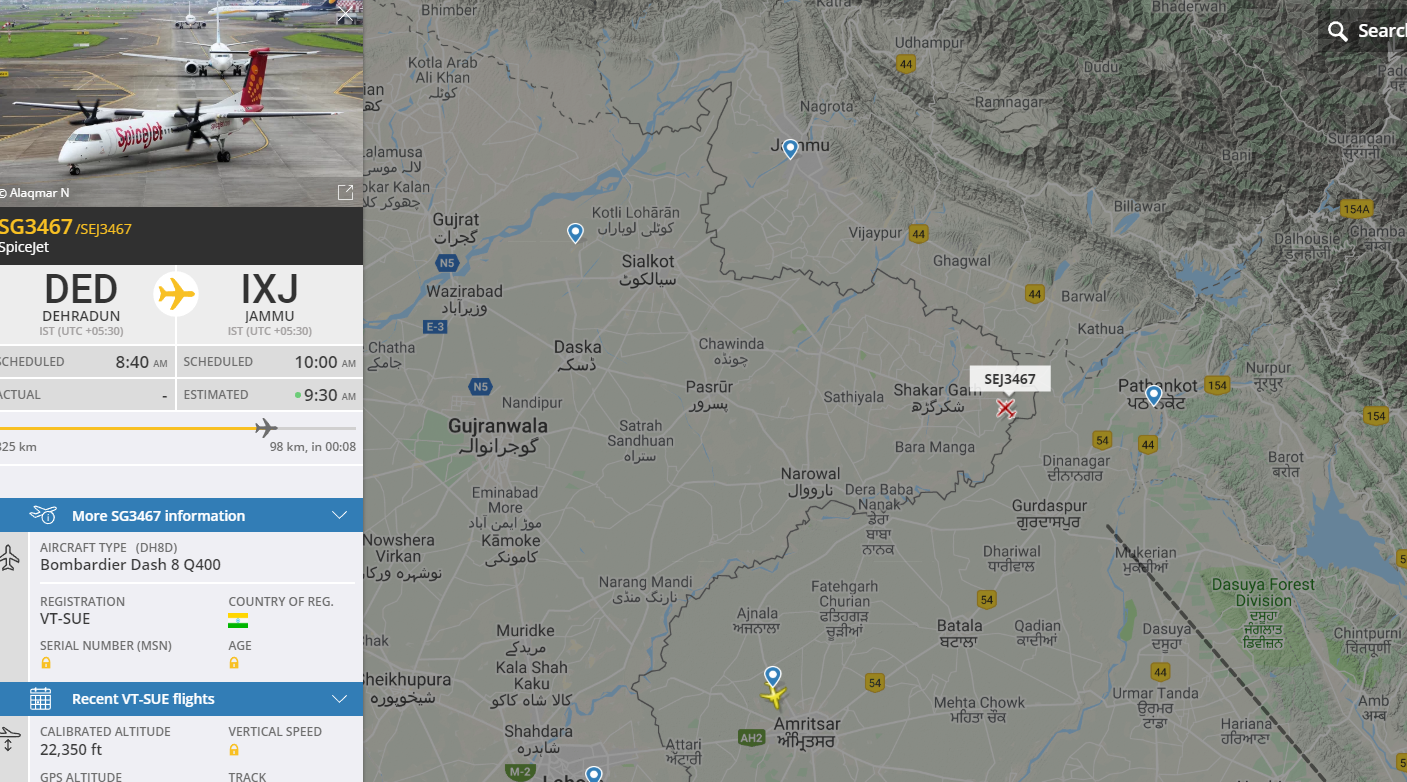 flight crossing pak border.PNG