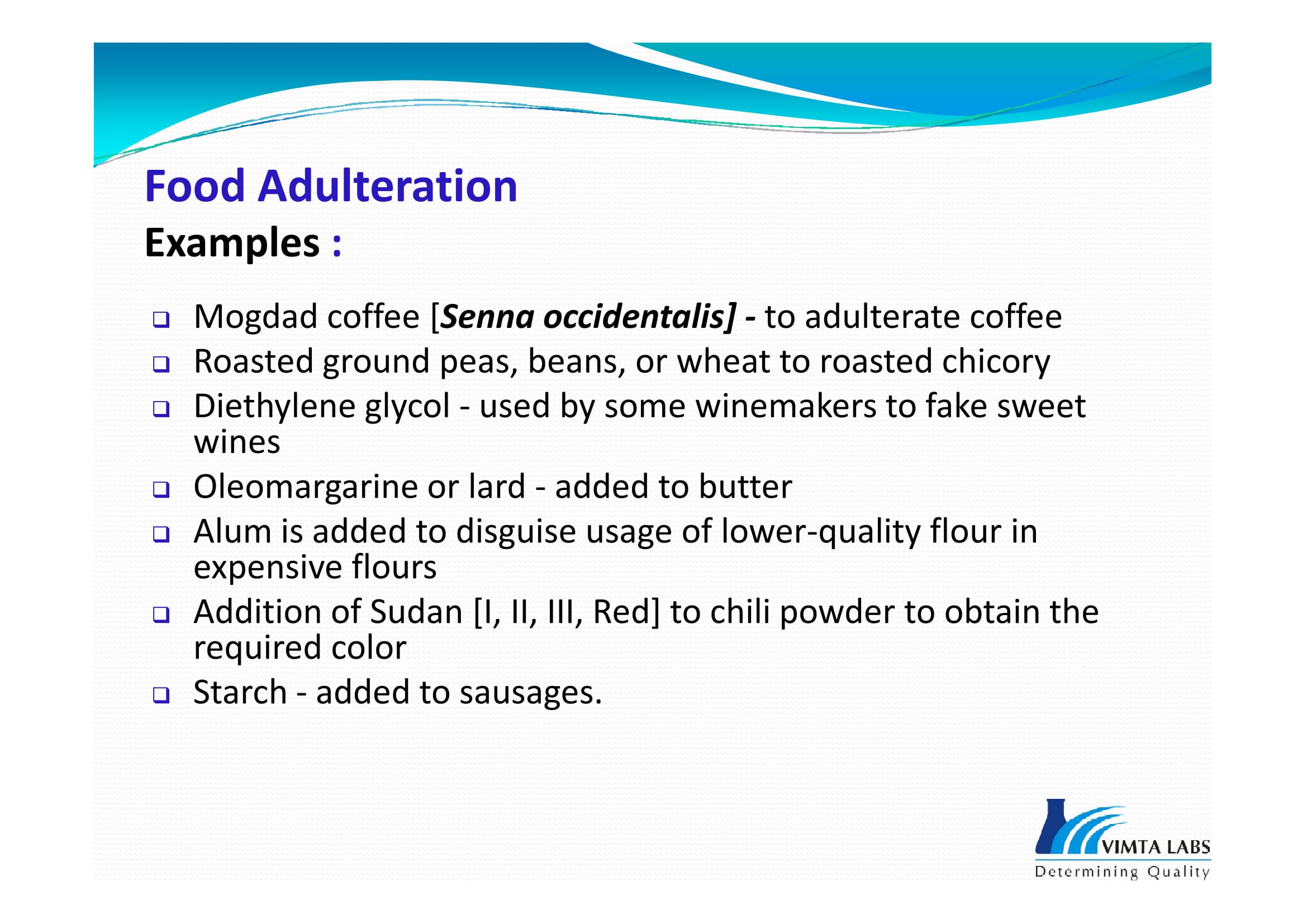 Food Adulteration & Control Mechanism 05 Feb 2013-06.jpg