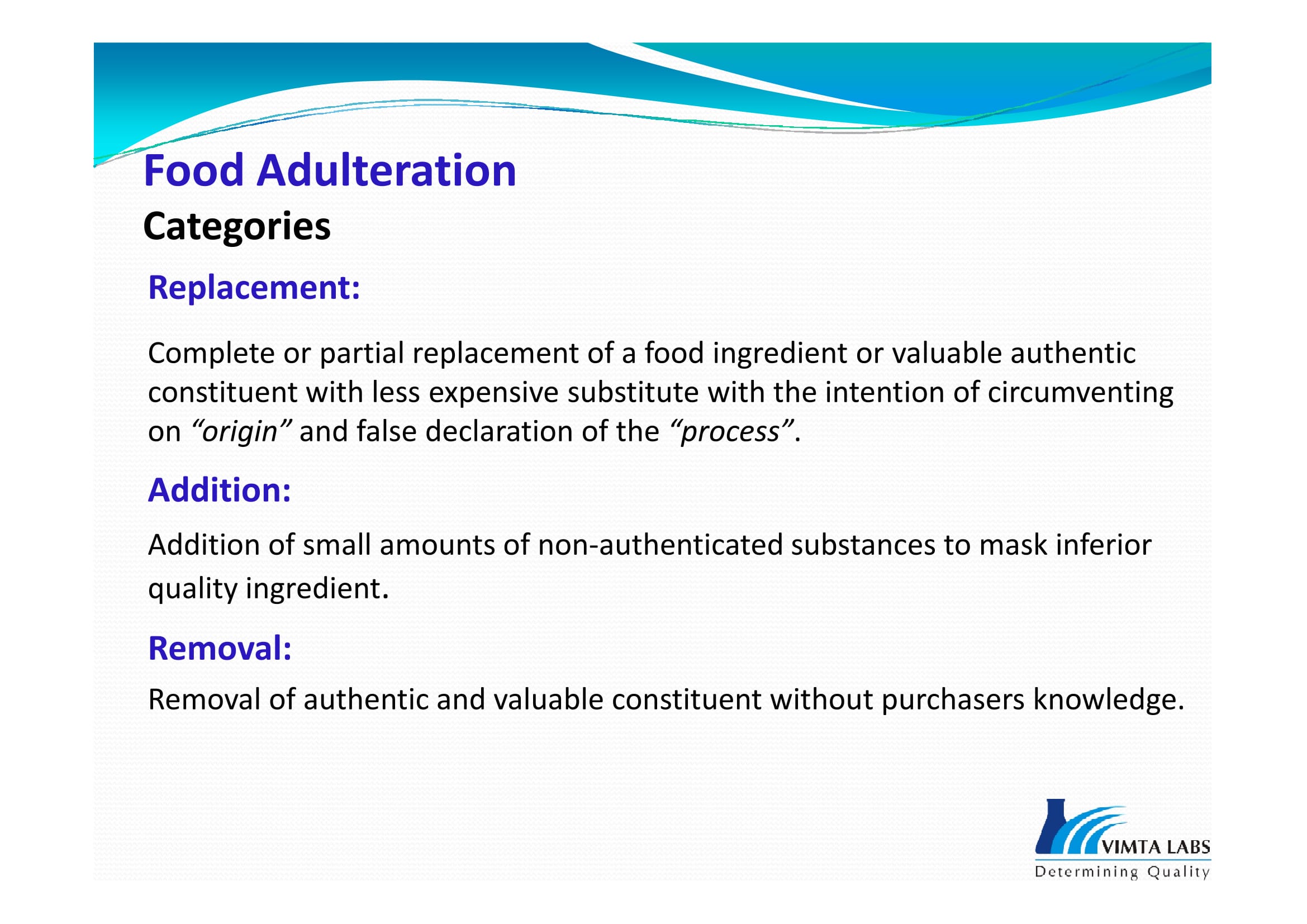 Food Adulteration & Control Mechanism 05 Feb 2013-08.jpg