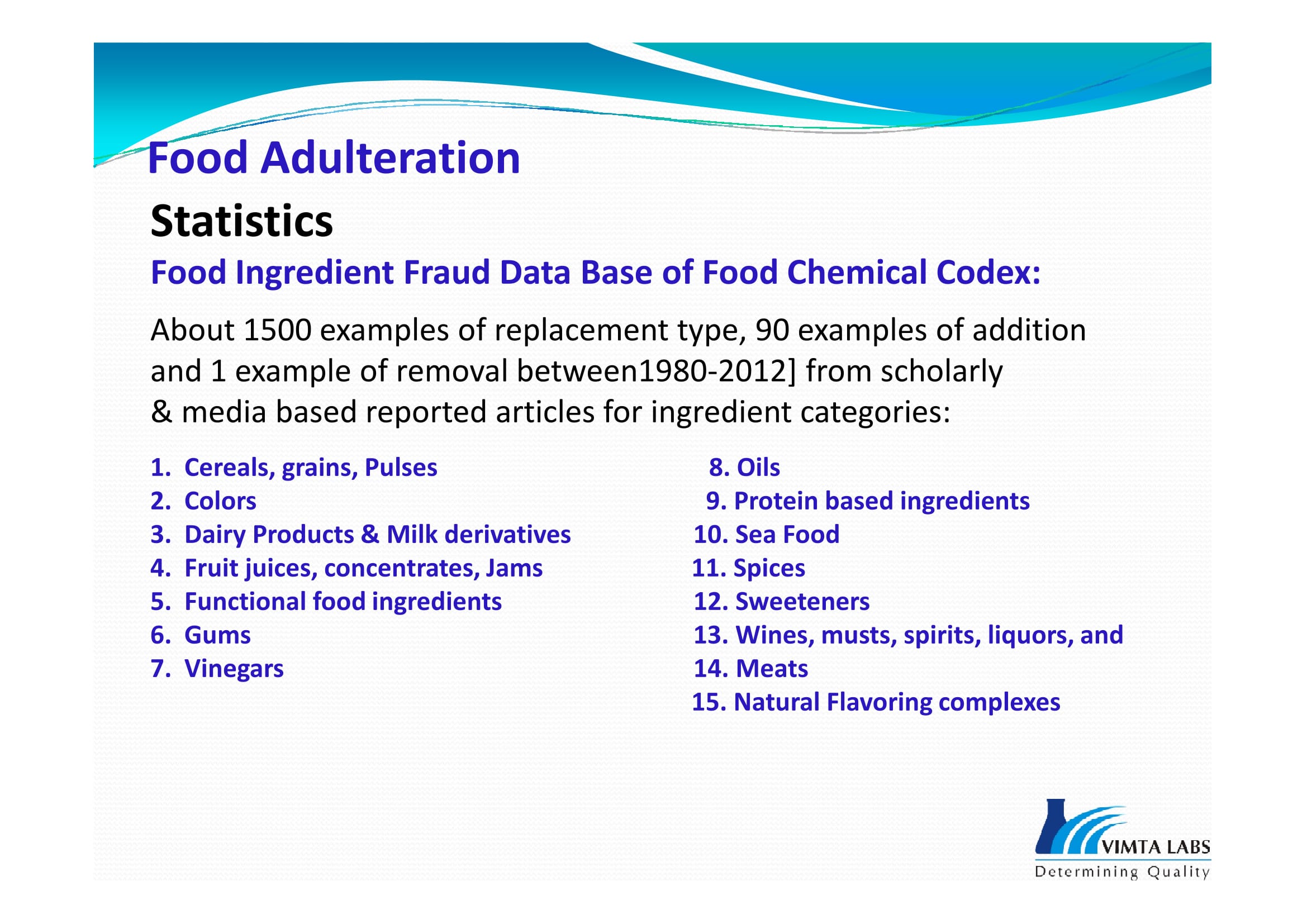 Food Adulteration & Control Mechanism 05 Feb 2013-09.jpg