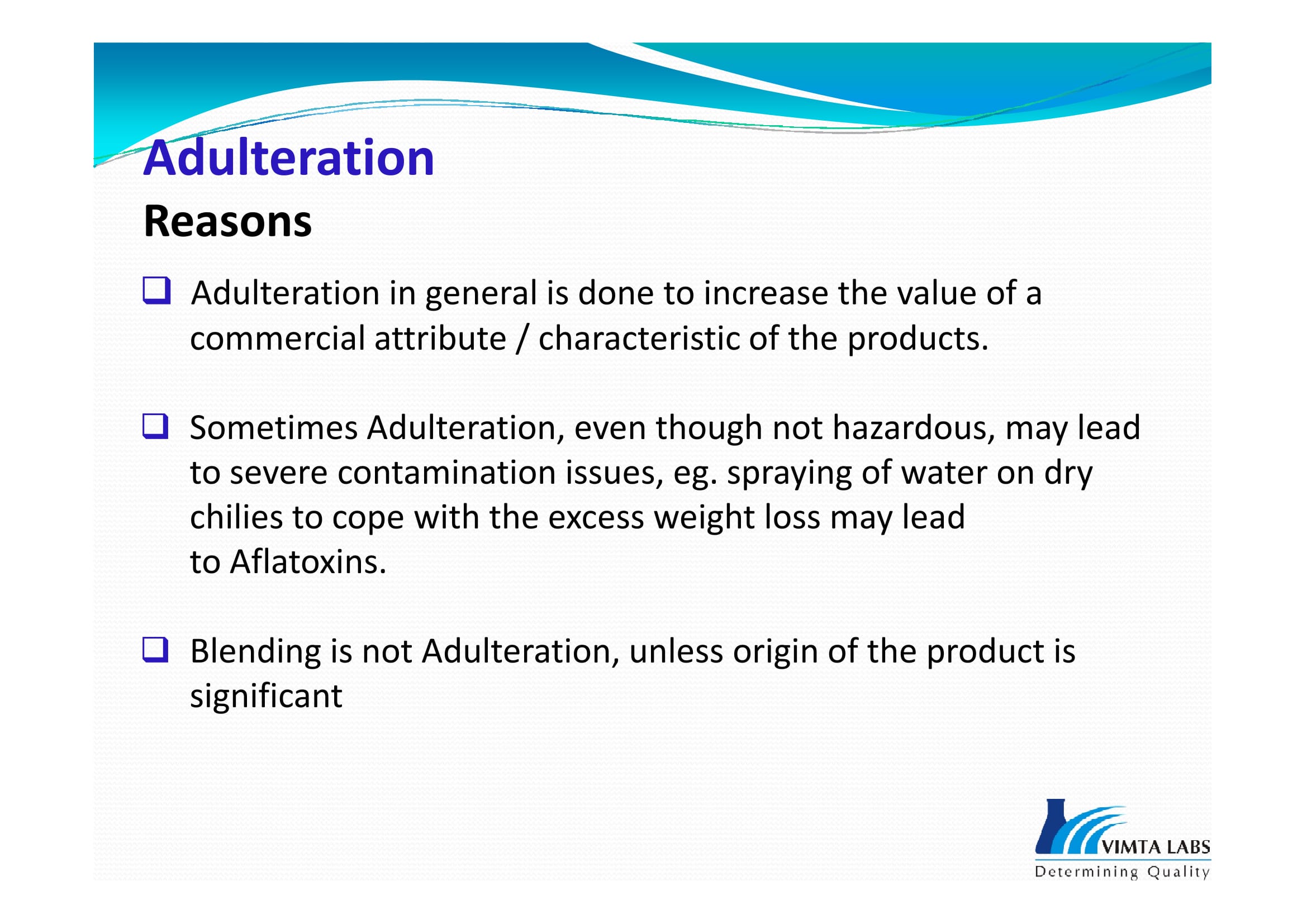 Food Adulteration & Control Mechanism 05 Feb 2013-11.jpg