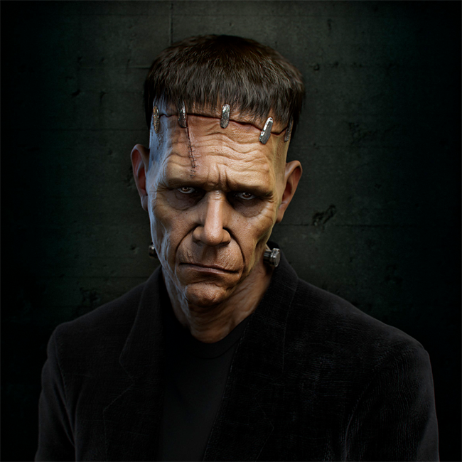 frankenstein1[1].png