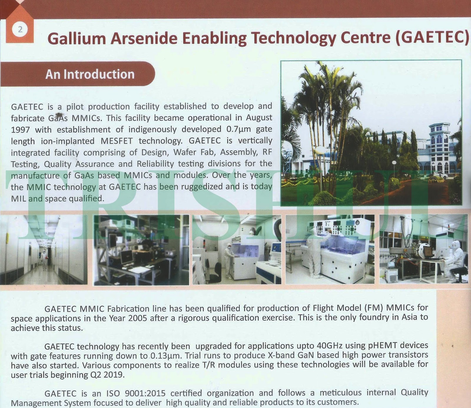 GAETEC-1.jpg