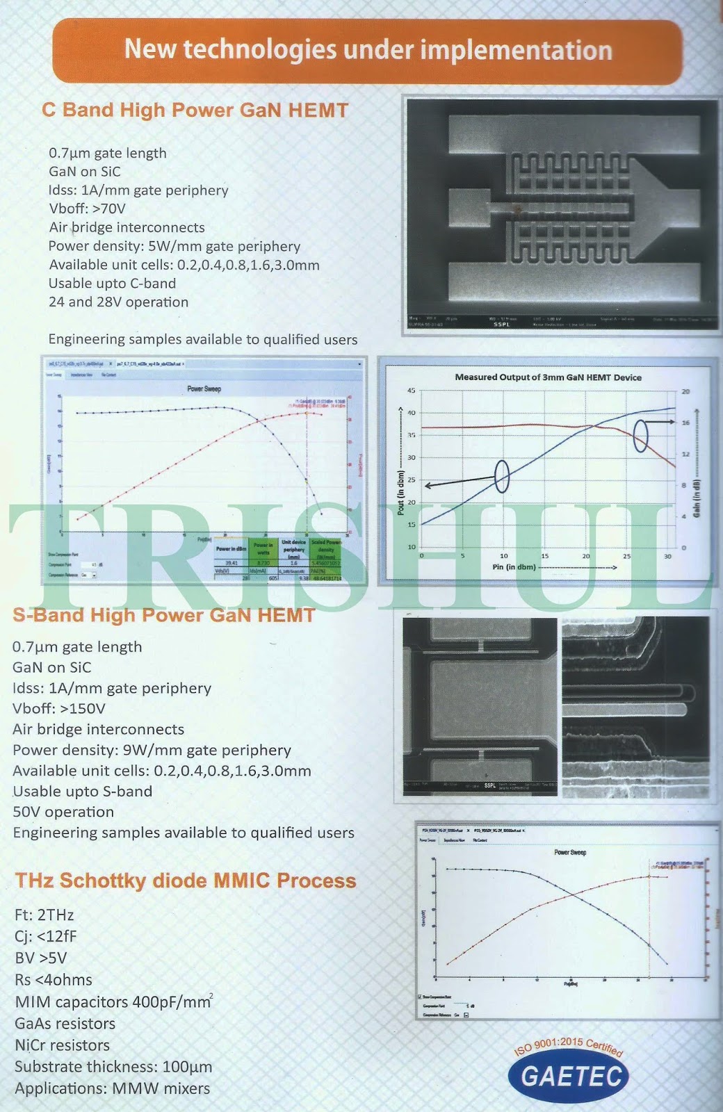 GAETEC-5.jpg